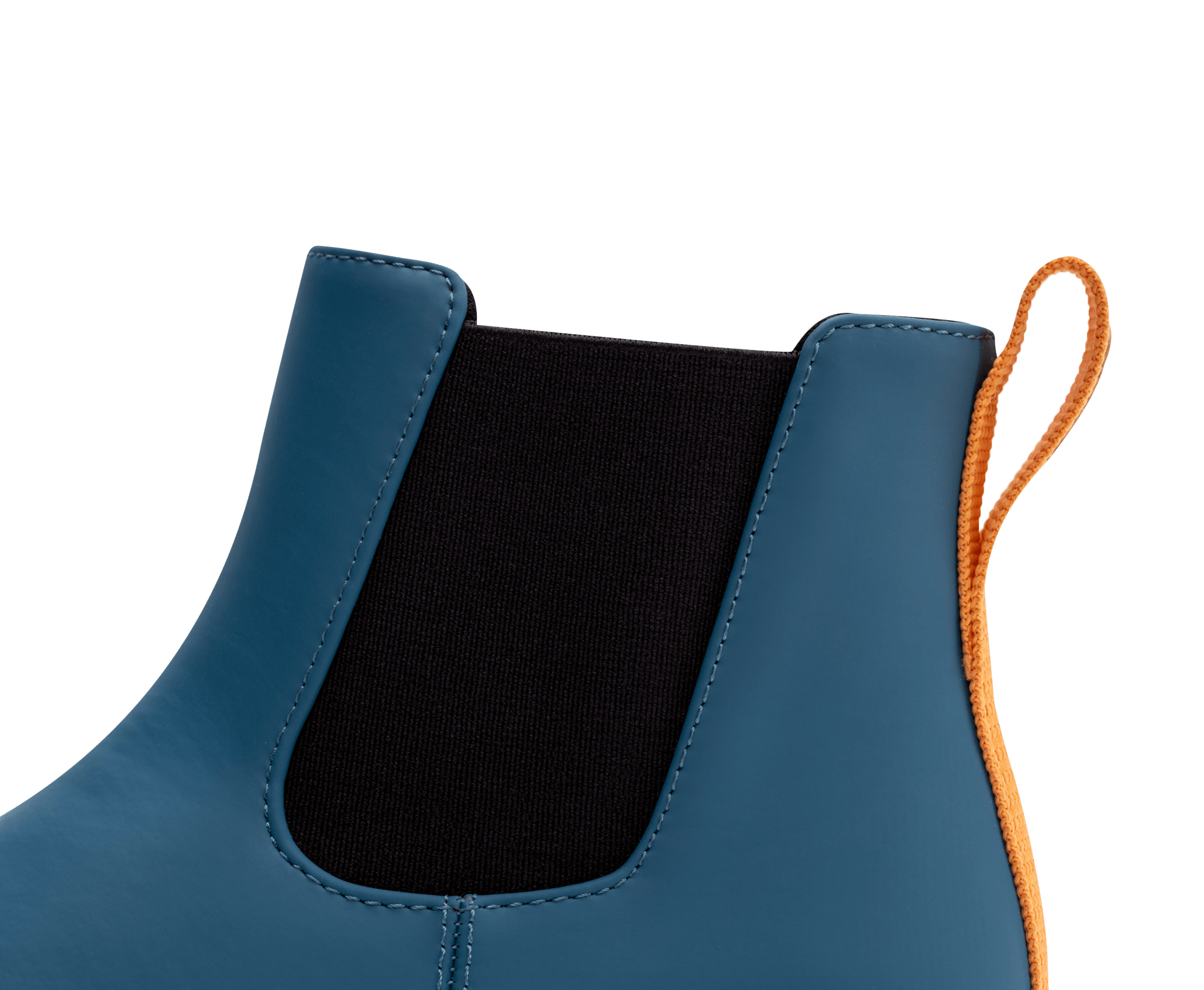 Kensington 2.0 - native shoes公式オンラインストア