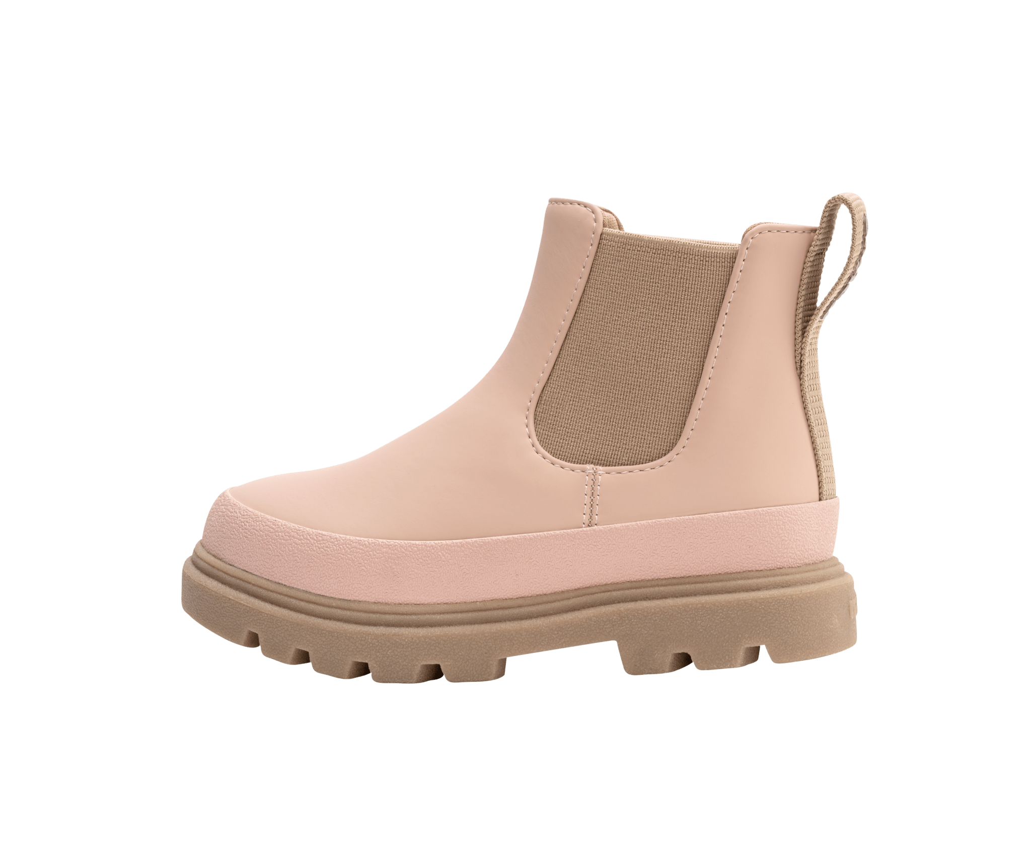 Kensington 2.0 - native shoes公式オンラインストア
