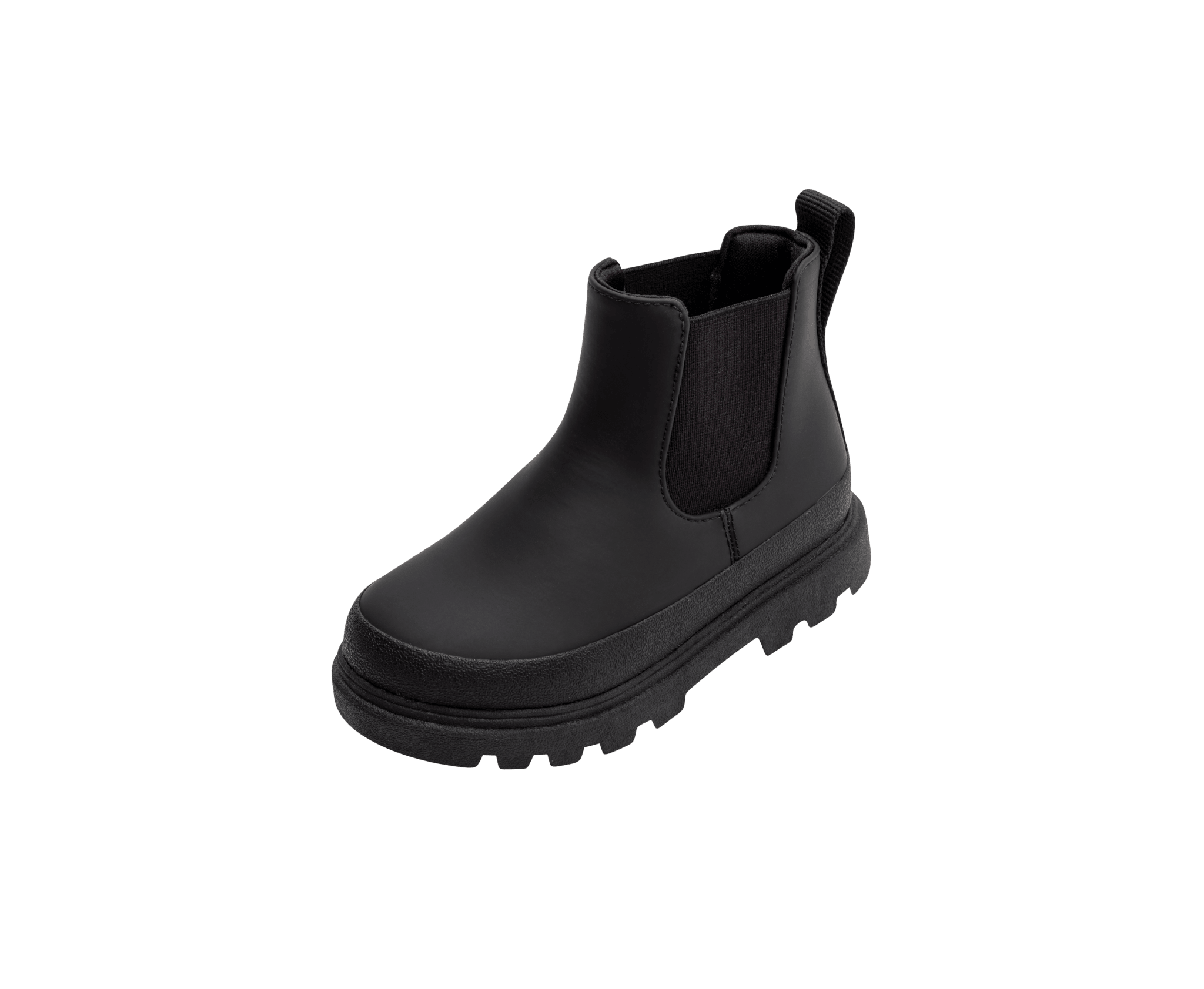 Kensington 2.0 - native shoes公式オンラインストア
