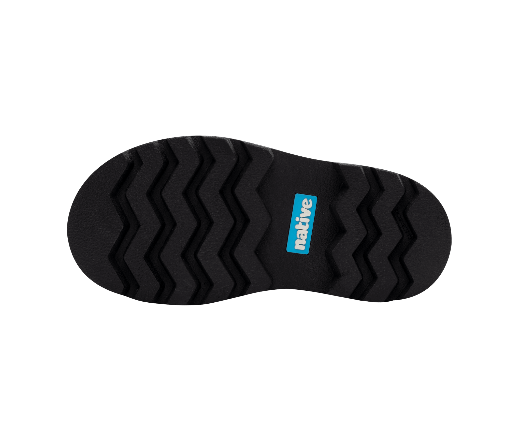 Kensington 2.0 - native shoes公式オンラインストア