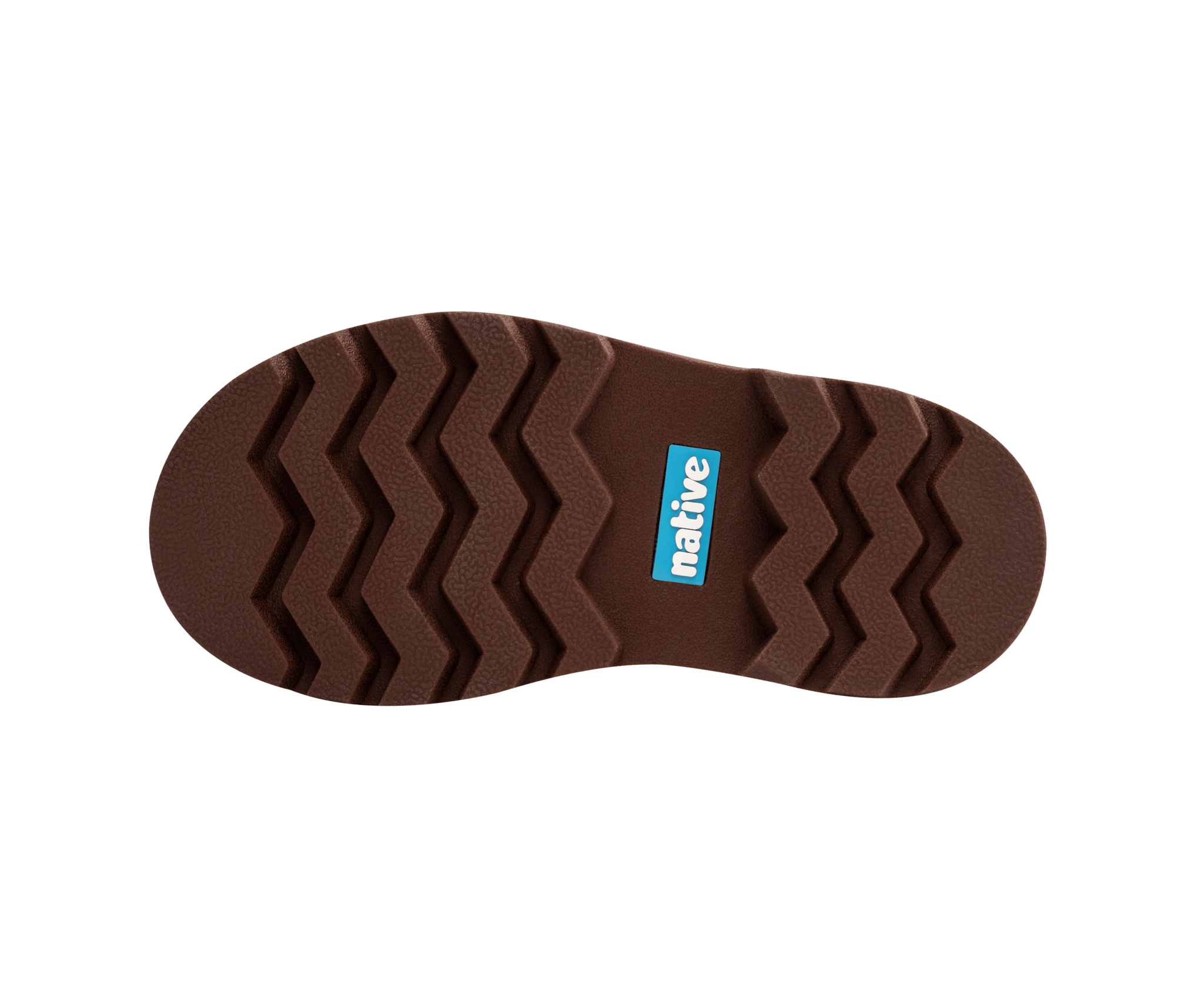 Kensington 2.0 - native shoes公式オンラインストア