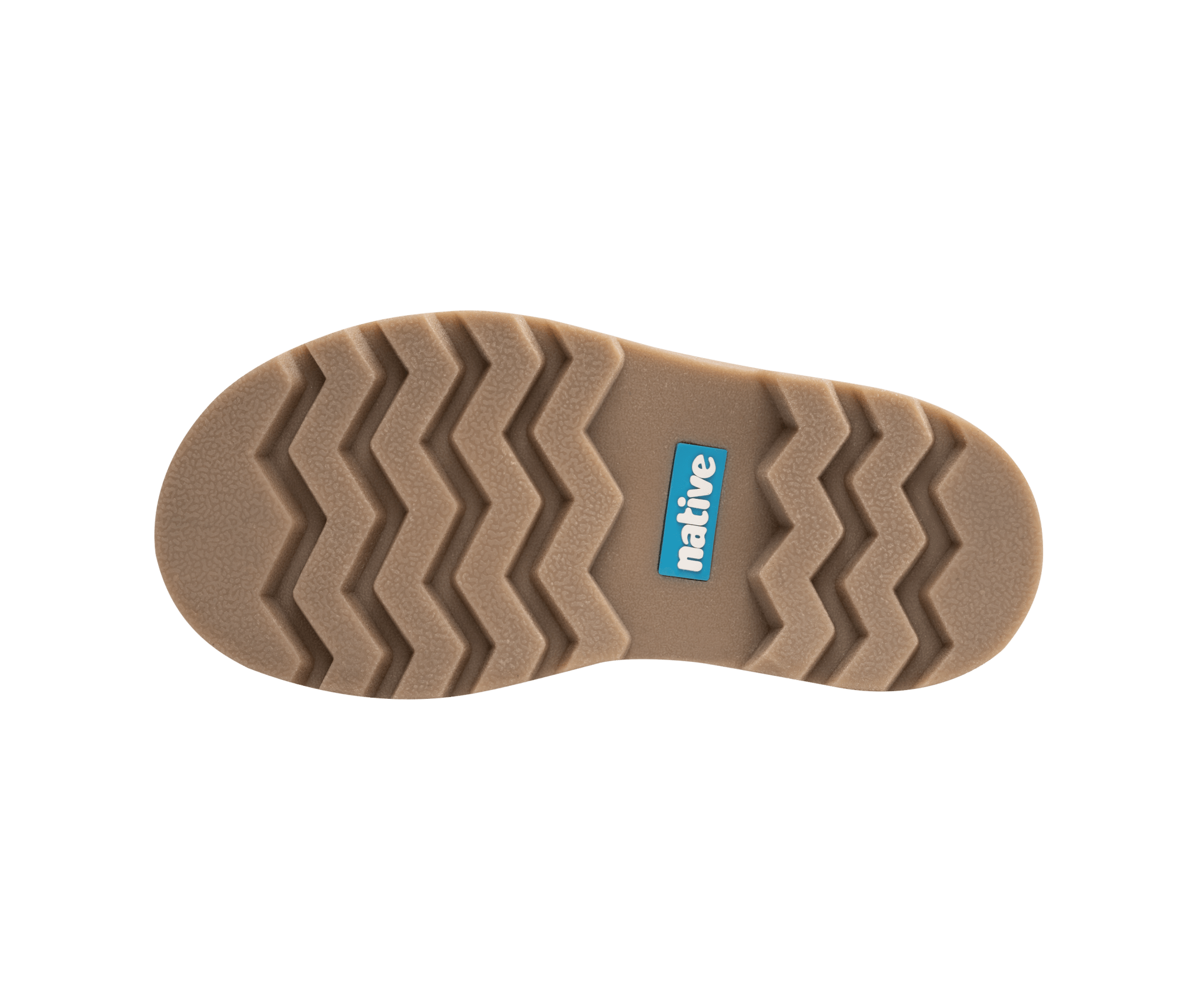 Kensington 2.0 - native shoes公式オンラインストア