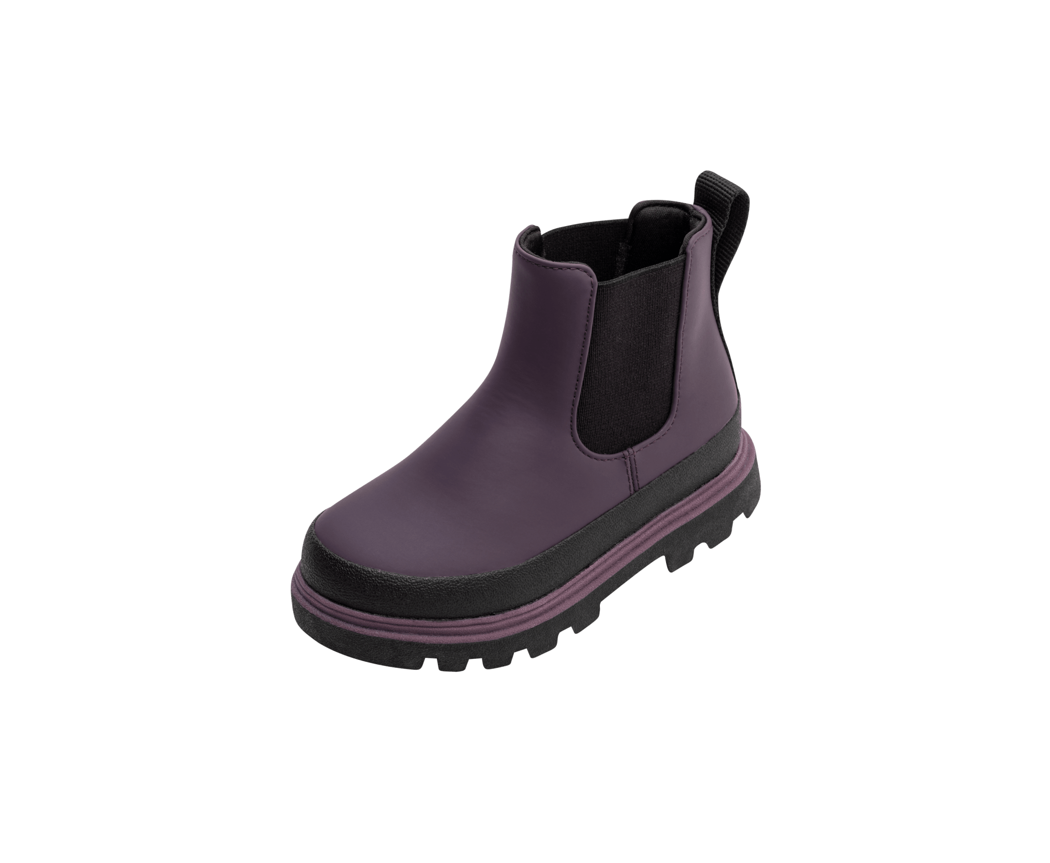 Kensington 2.0 - native shoes公式オンラインストア
