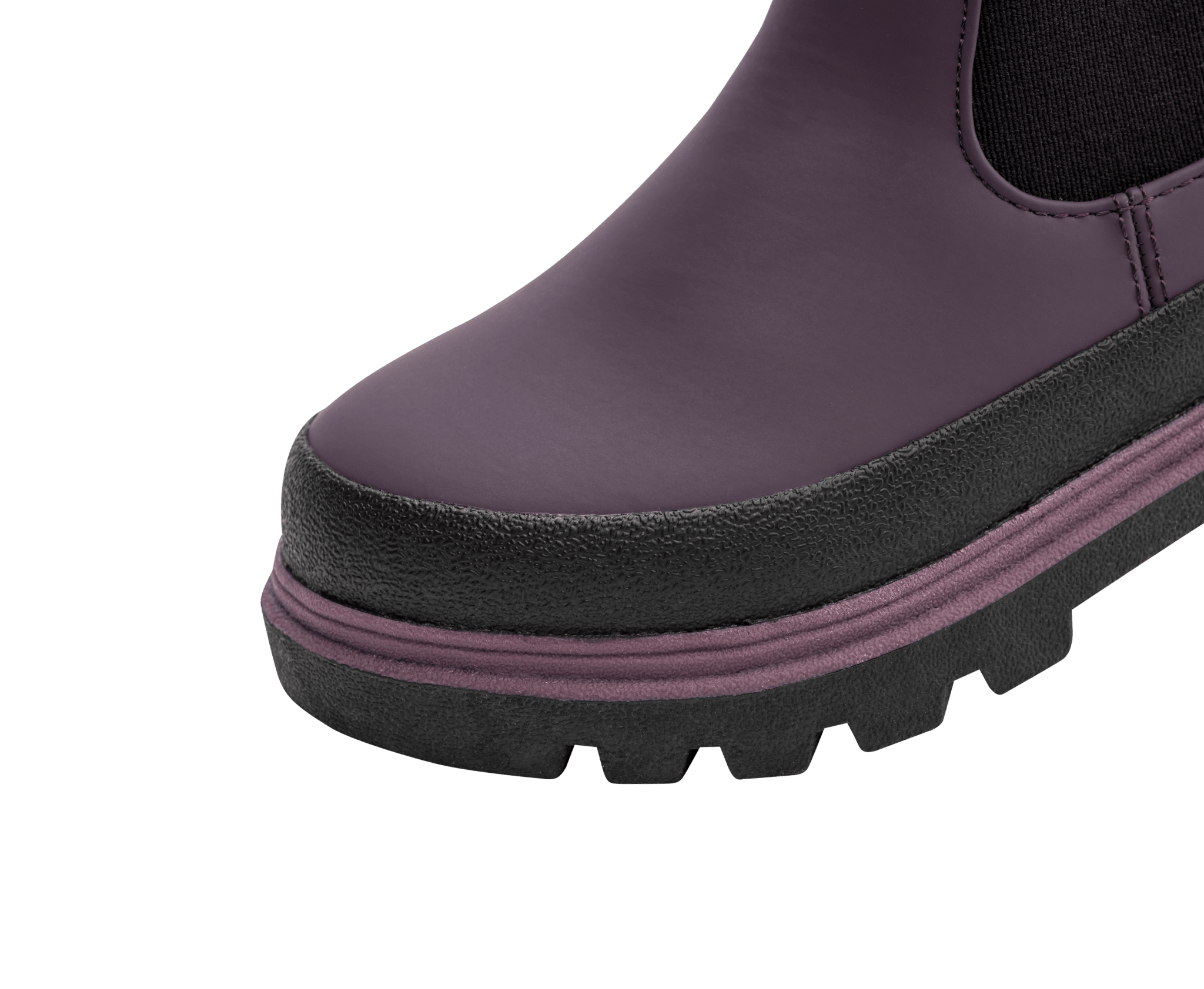 Kensington 2.0 - native shoes公式オンラインストア