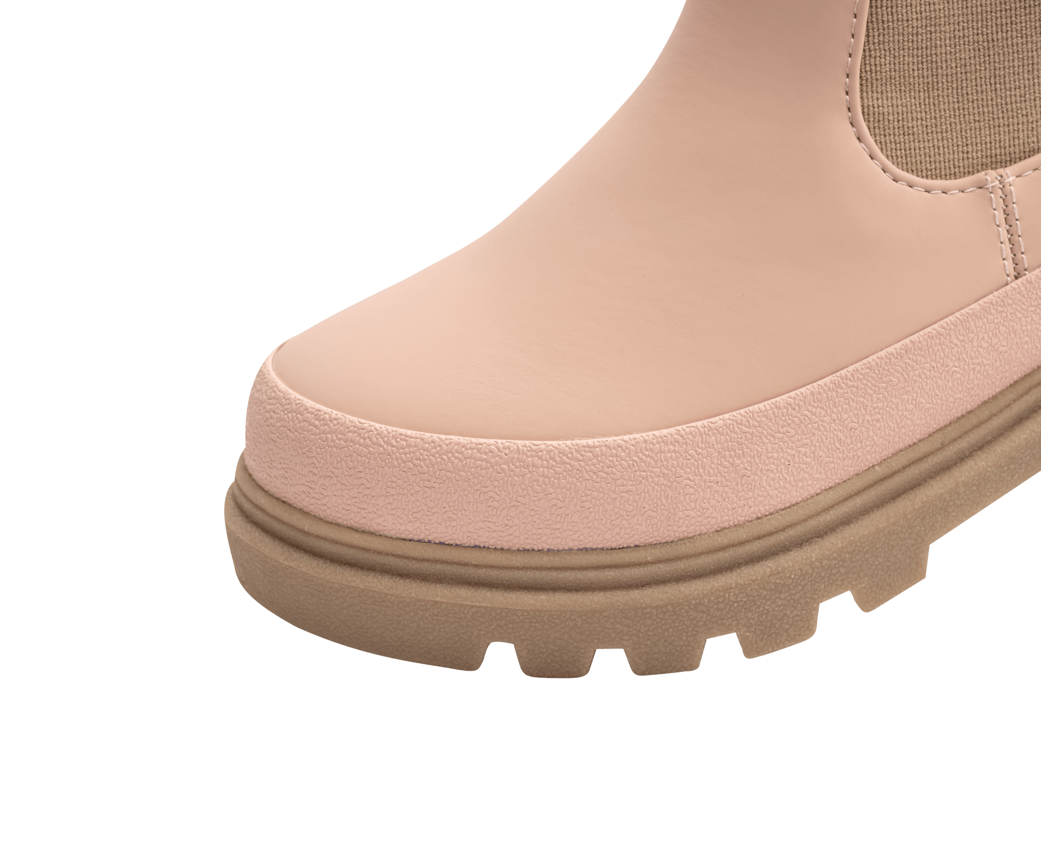 Kensington 2.0 - native shoes公式オンラインストア