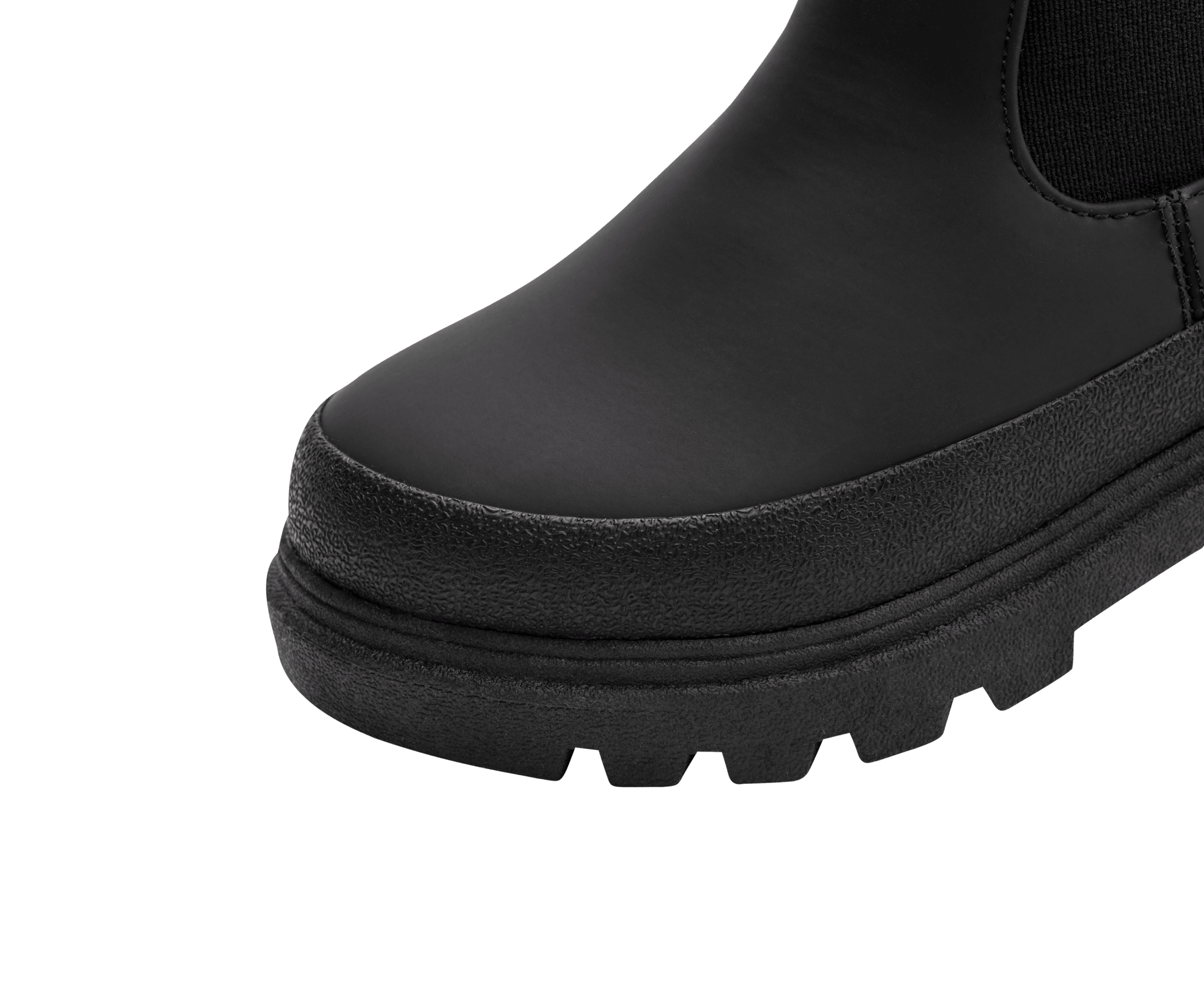 Kensington 2.0 - native shoes公式オンラインストア