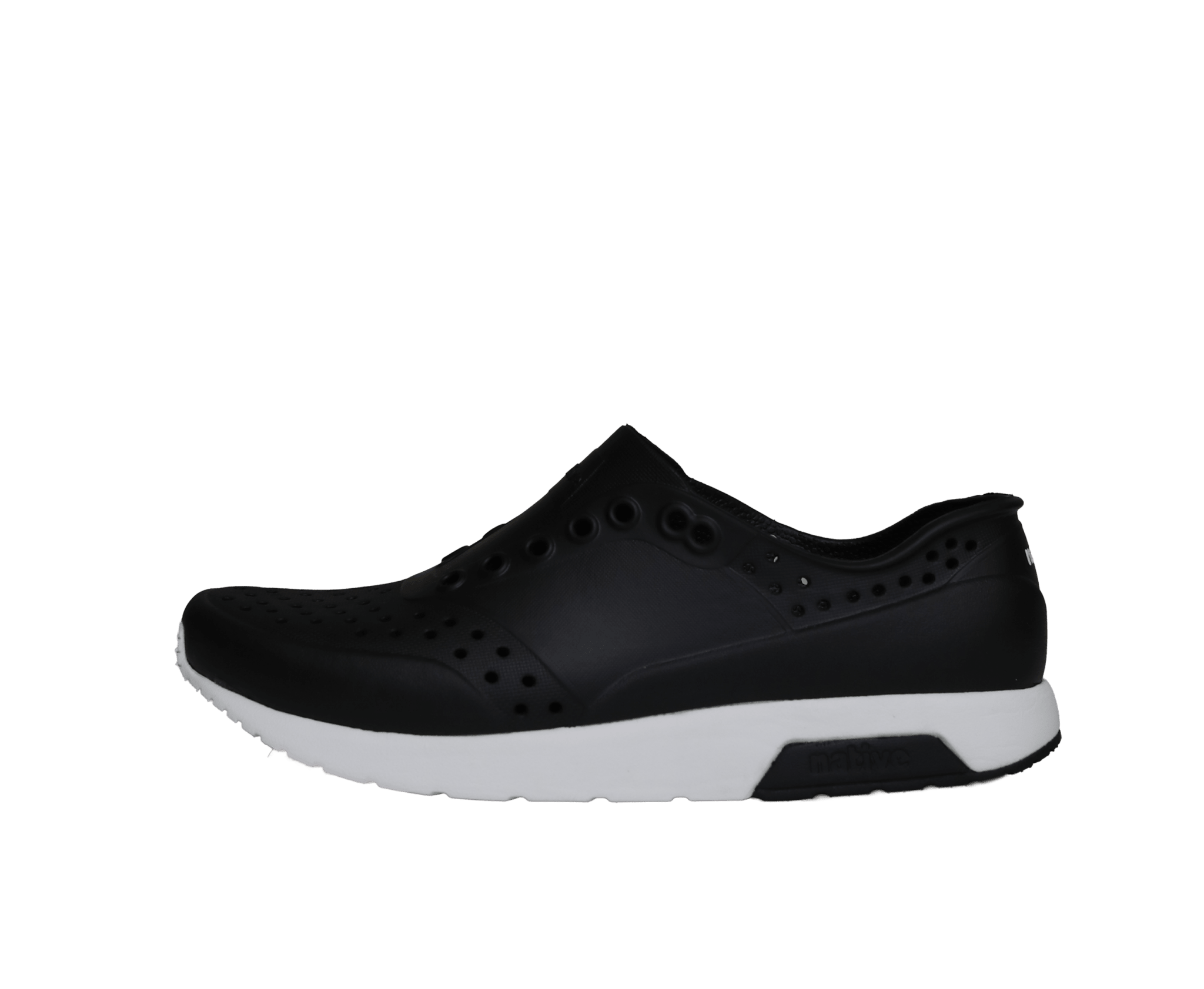 Lennox Wanderfoam™ - native shoes公式オンラインストア