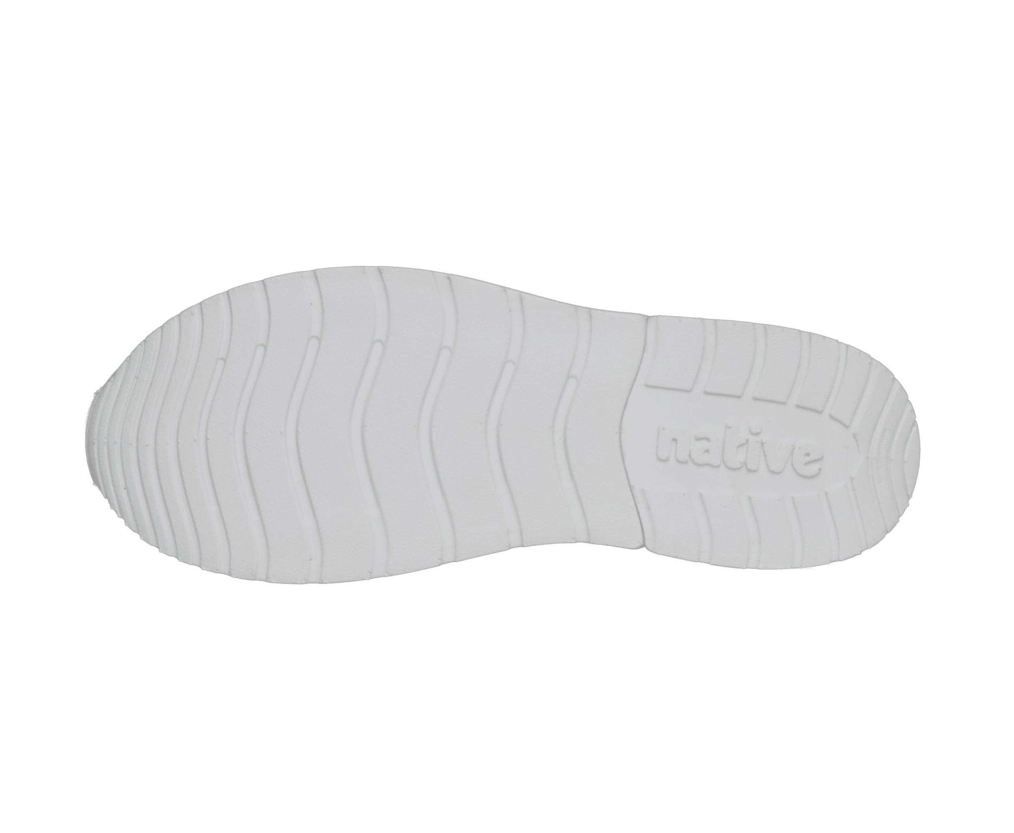 Lennox Wanderfoam™ - native shoes公式オンラインストア