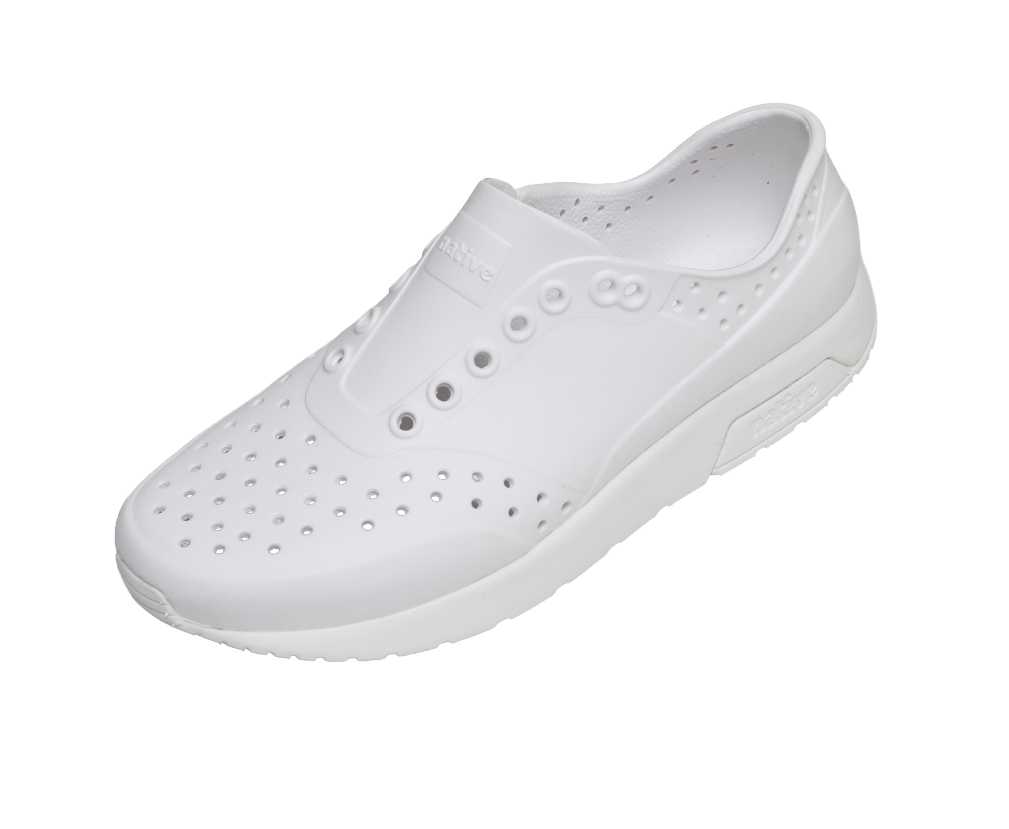 Lennox Wanderfoam™ - native shoes公式オンラインストア