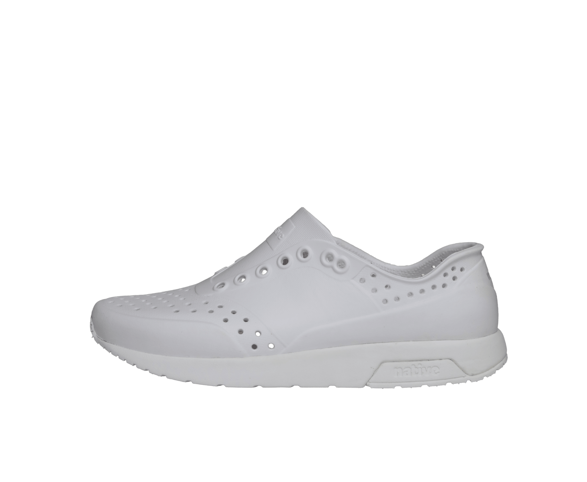 Lennox Wanderfoam™ - native shoes公式オンラインストア