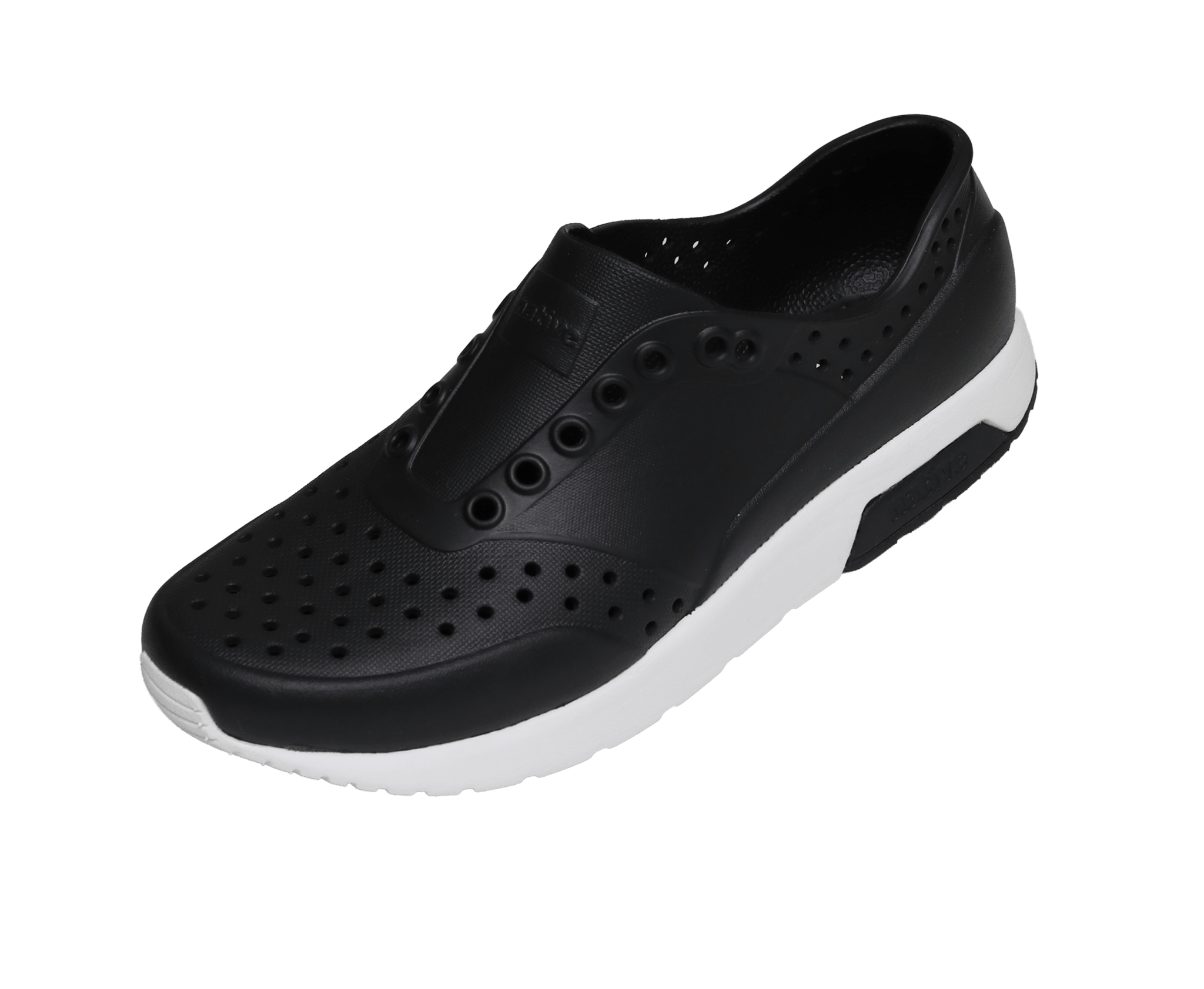 Lennox Wanderfoam™ - native shoes公式オンラインストア
