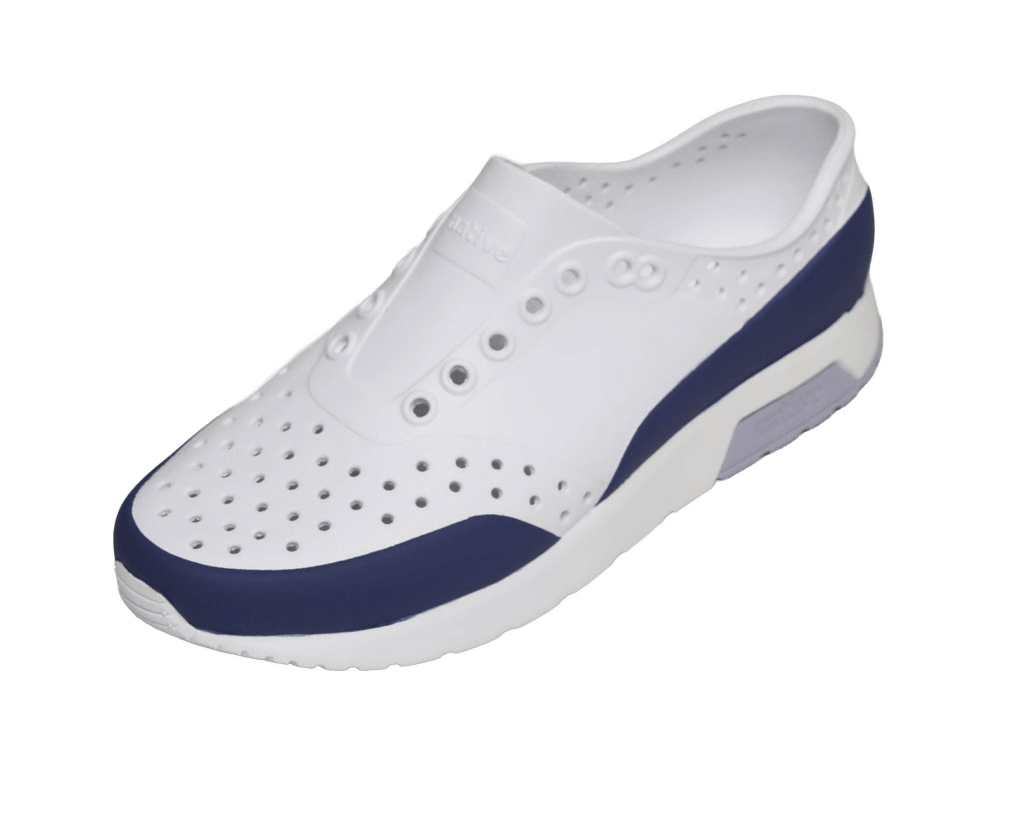 Lennox Wanderfoam™ Block - native shoes公式オンラインストア
