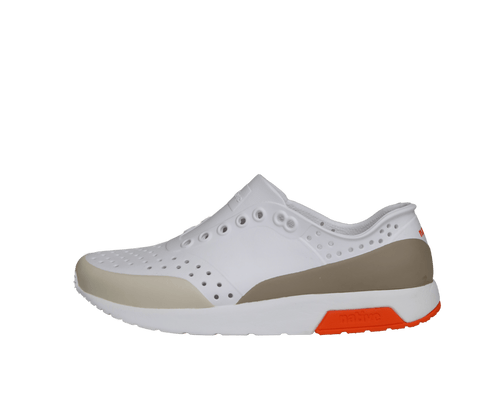 Lennox Wanderfoam™ Block - native shoes公式オンラインストア