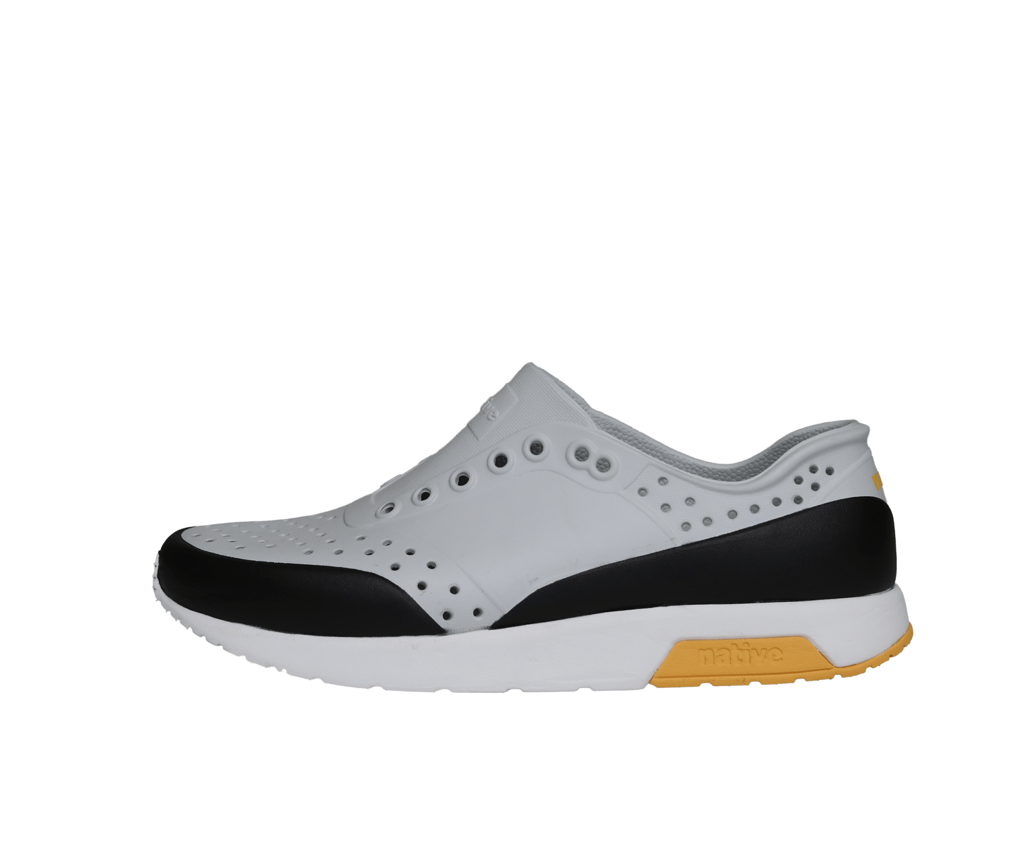 Lennox Wanderfoam™ Block - native shoes公式オンラインストア