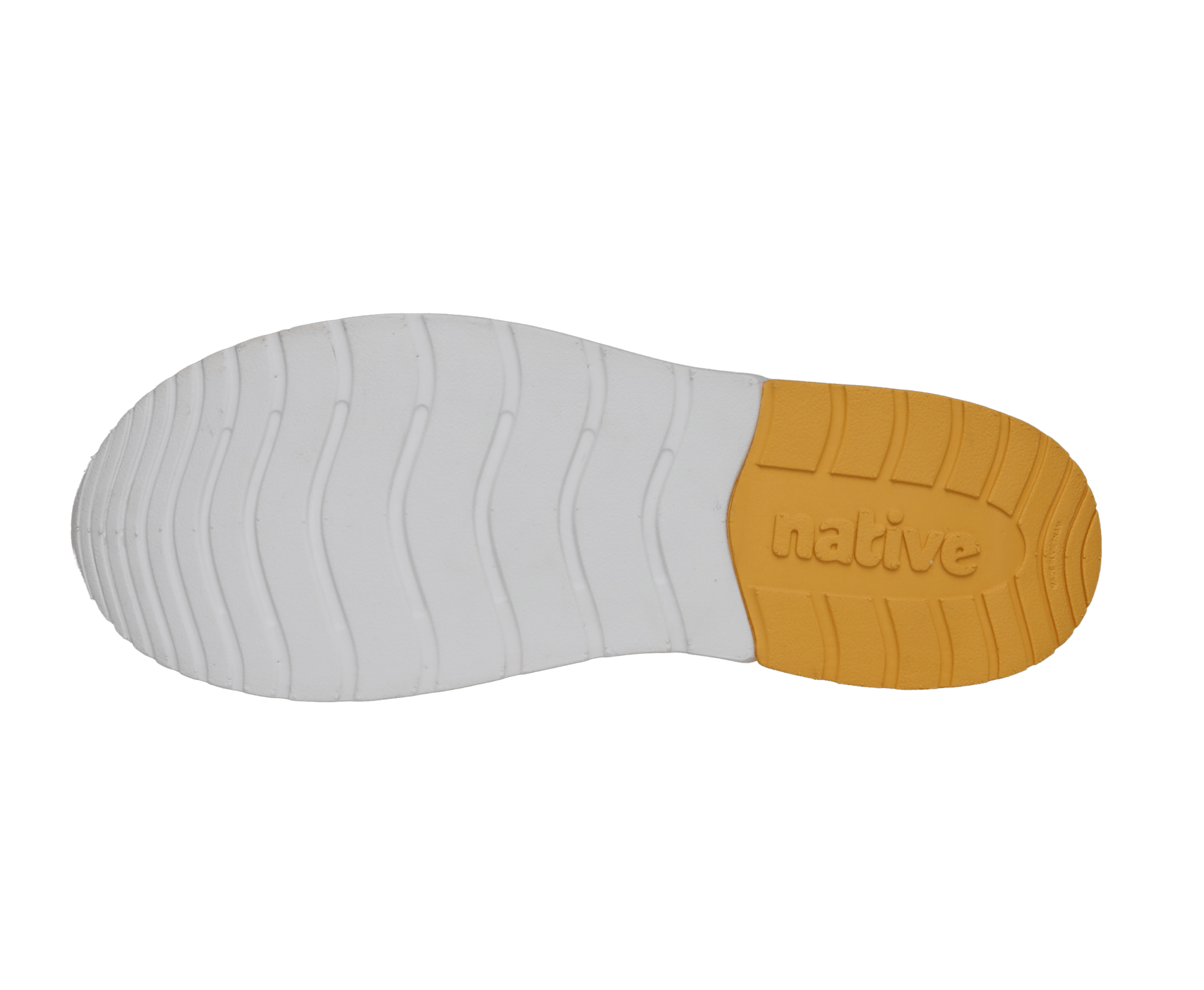 Lennox Wanderfoam™ Block - native shoes公式オンラインストア