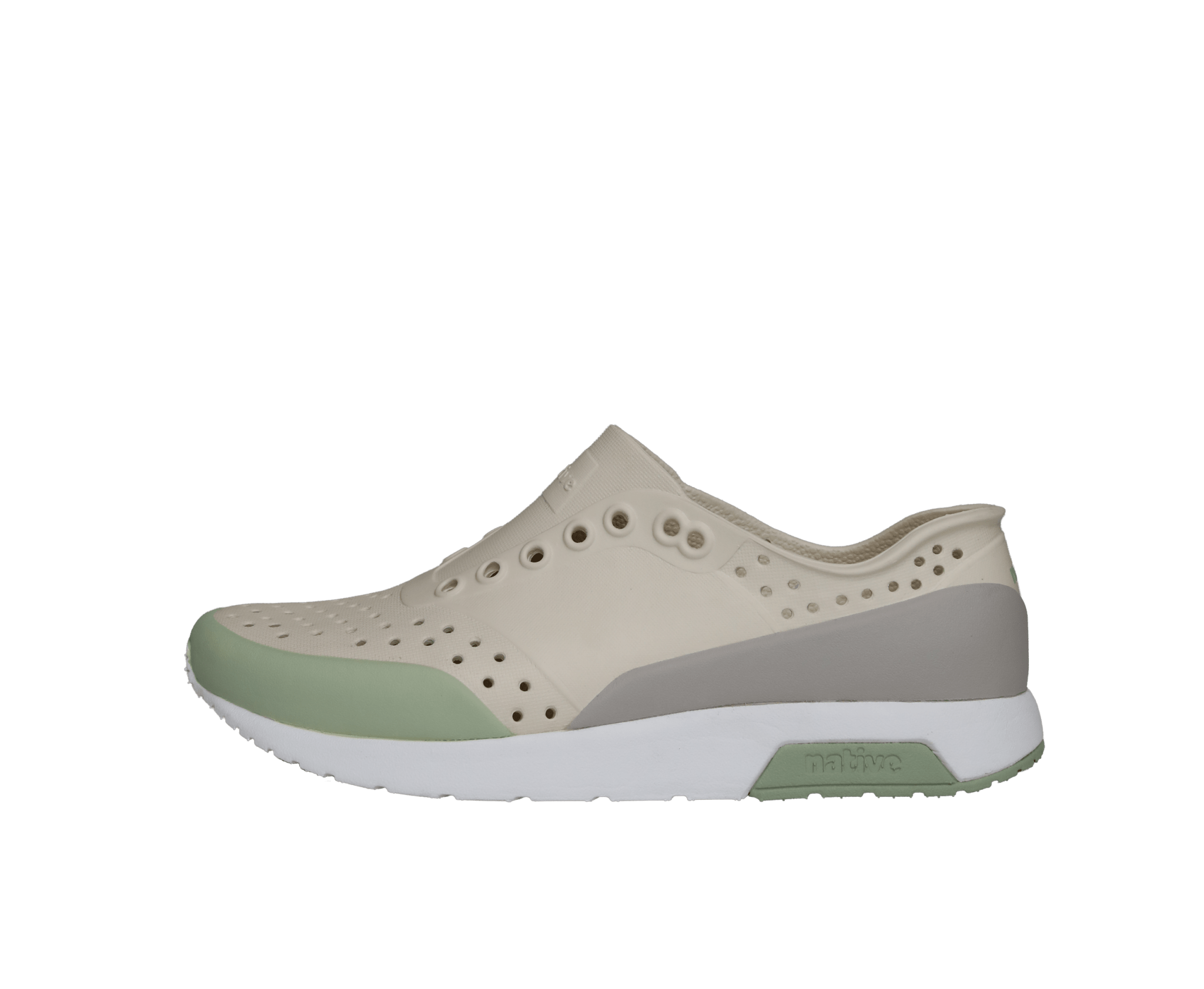 Lennox Wanderfoam™ Block - native shoes公式オンラインストア