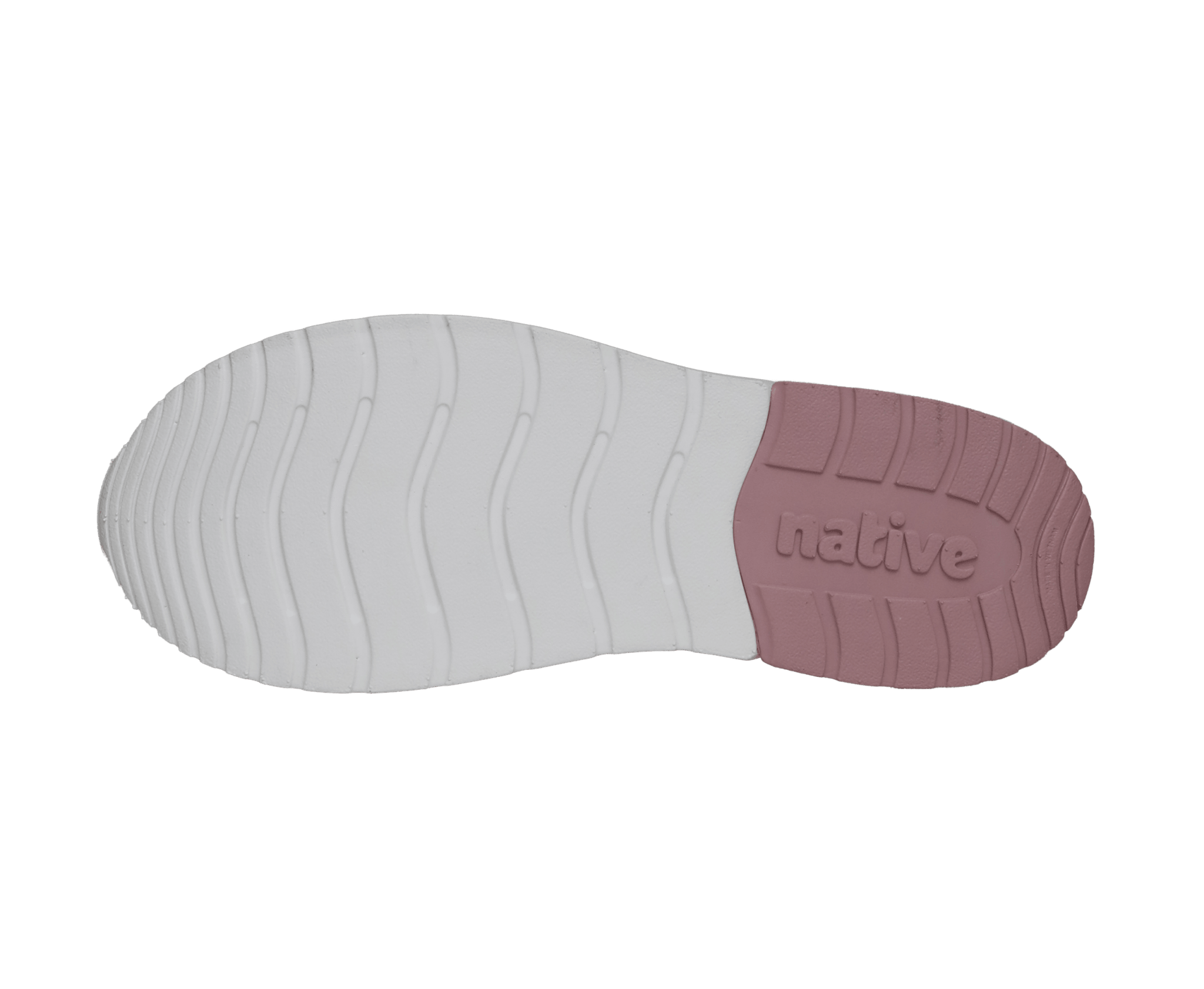 Lennox Wanderfoam™ Block - native shoes公式オンラインストア