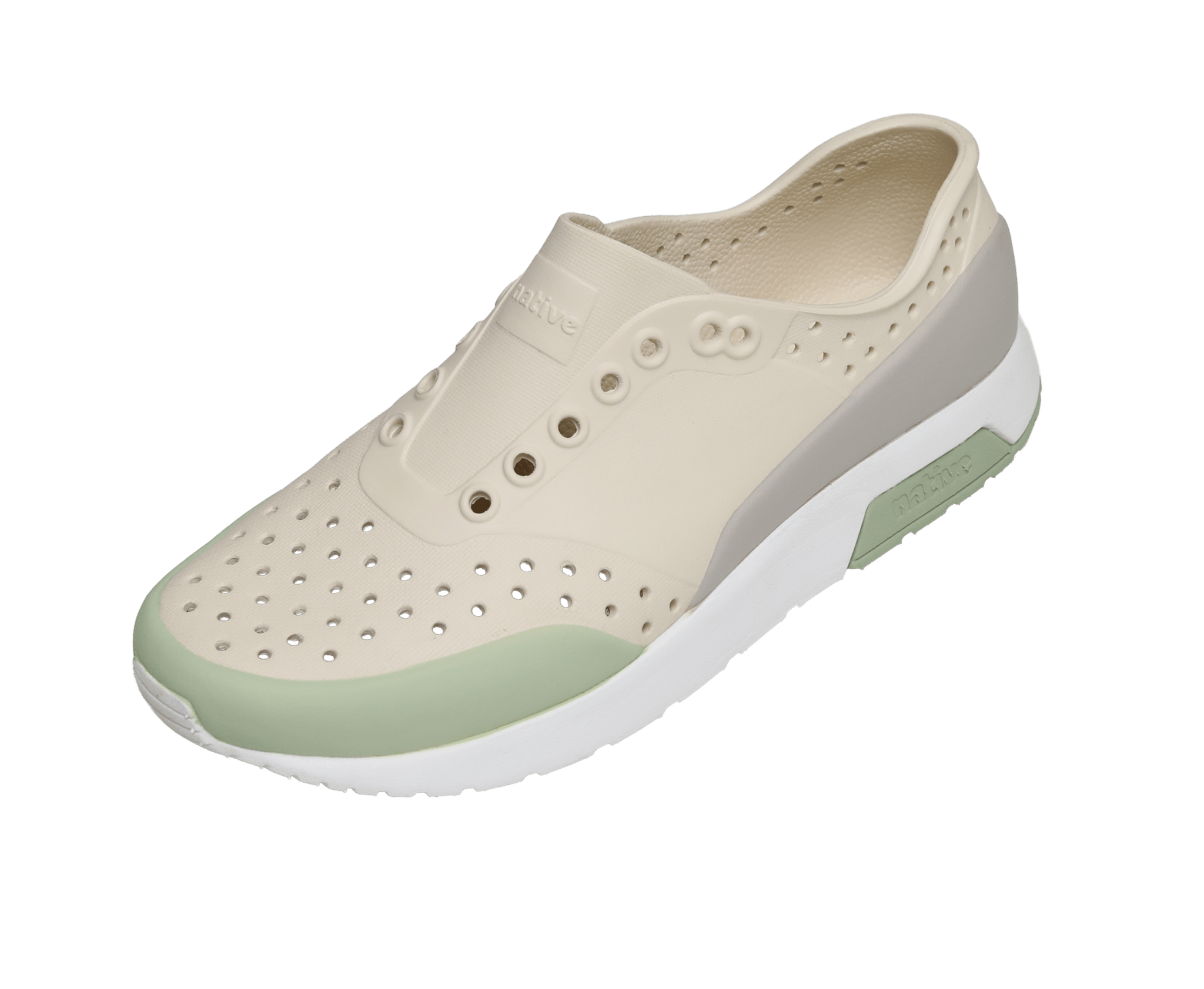 Lennox Wanderfoam™ Block - native shoes公式オンラインストア