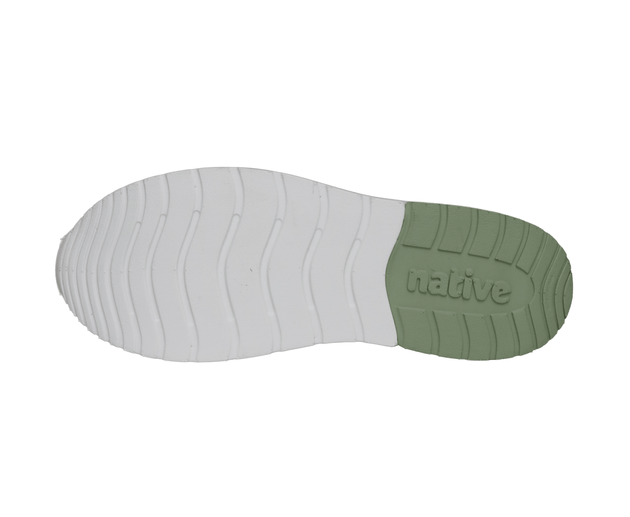 Lennox Wanderfoam™ Block - native shoes公式オンラインストア
