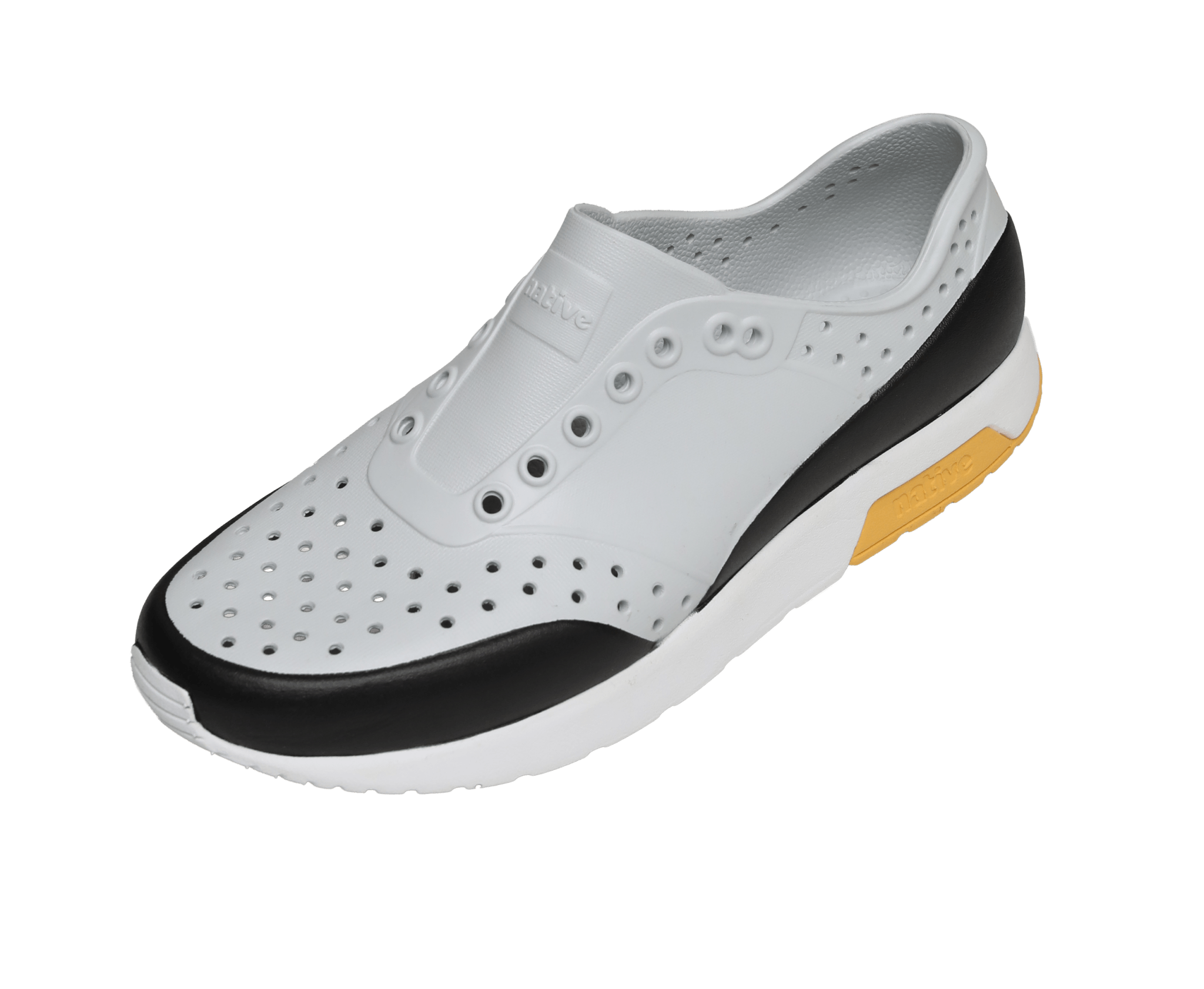 Lennox Wanderfoam™ Block - native shoes公式オンラインストア