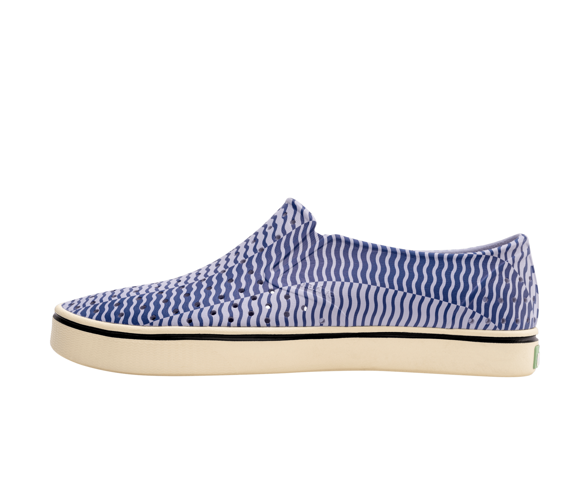 Miles Bloom Wanderfoam™ - native shoes公式オンラインストア