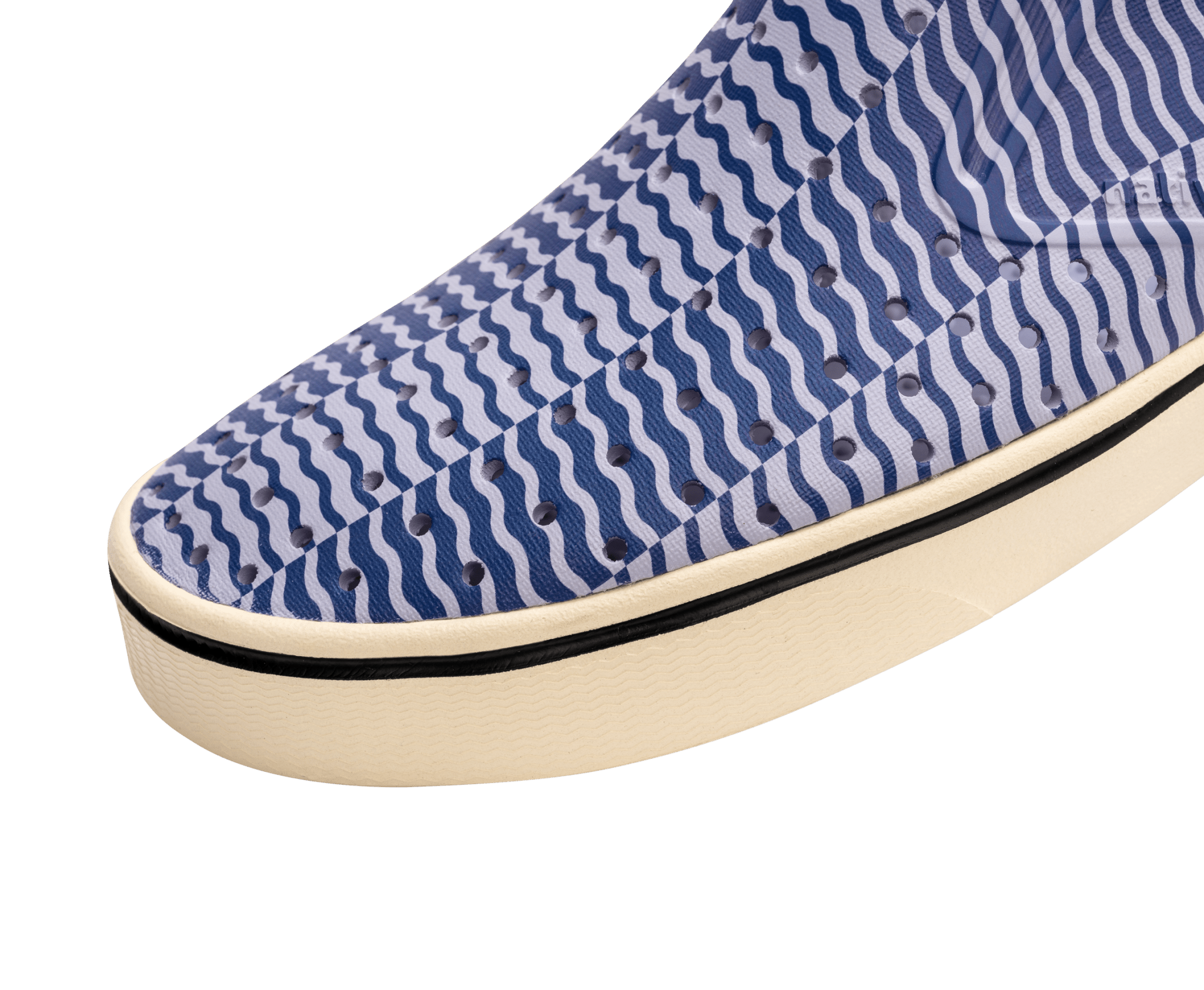 Miles Bloom Wanderfoam™ - native shoes公式オンラインストア
