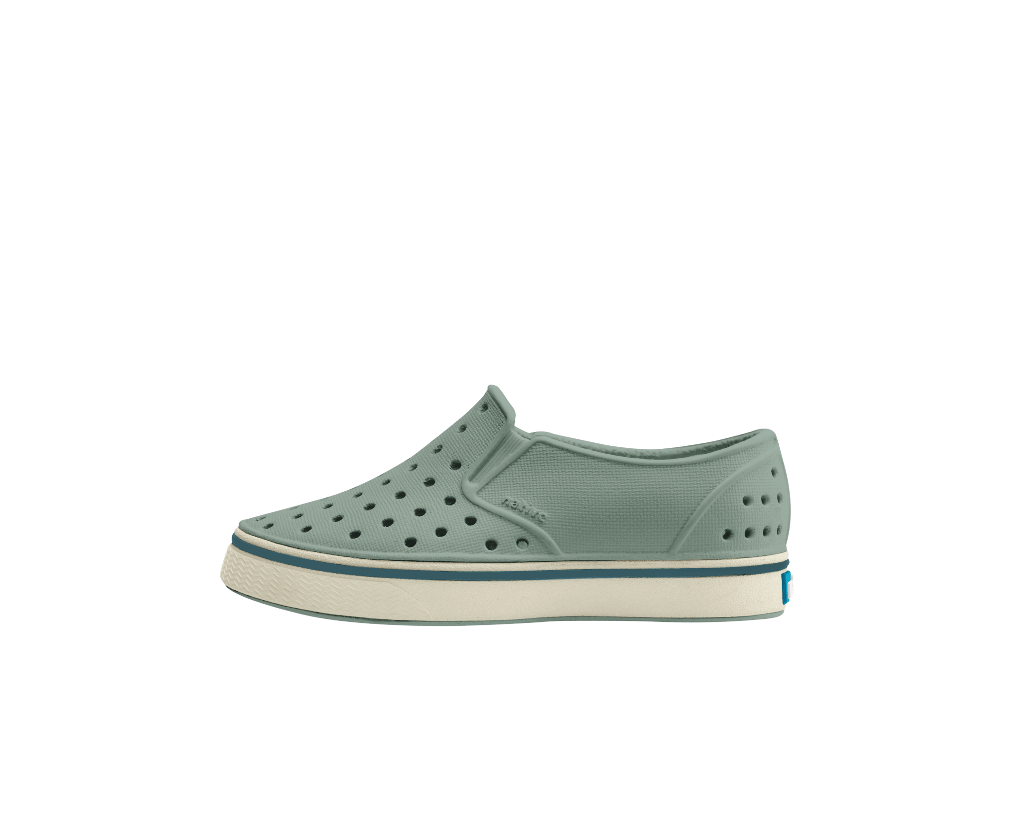 Miles Kids - native shoes公式オンラインストア