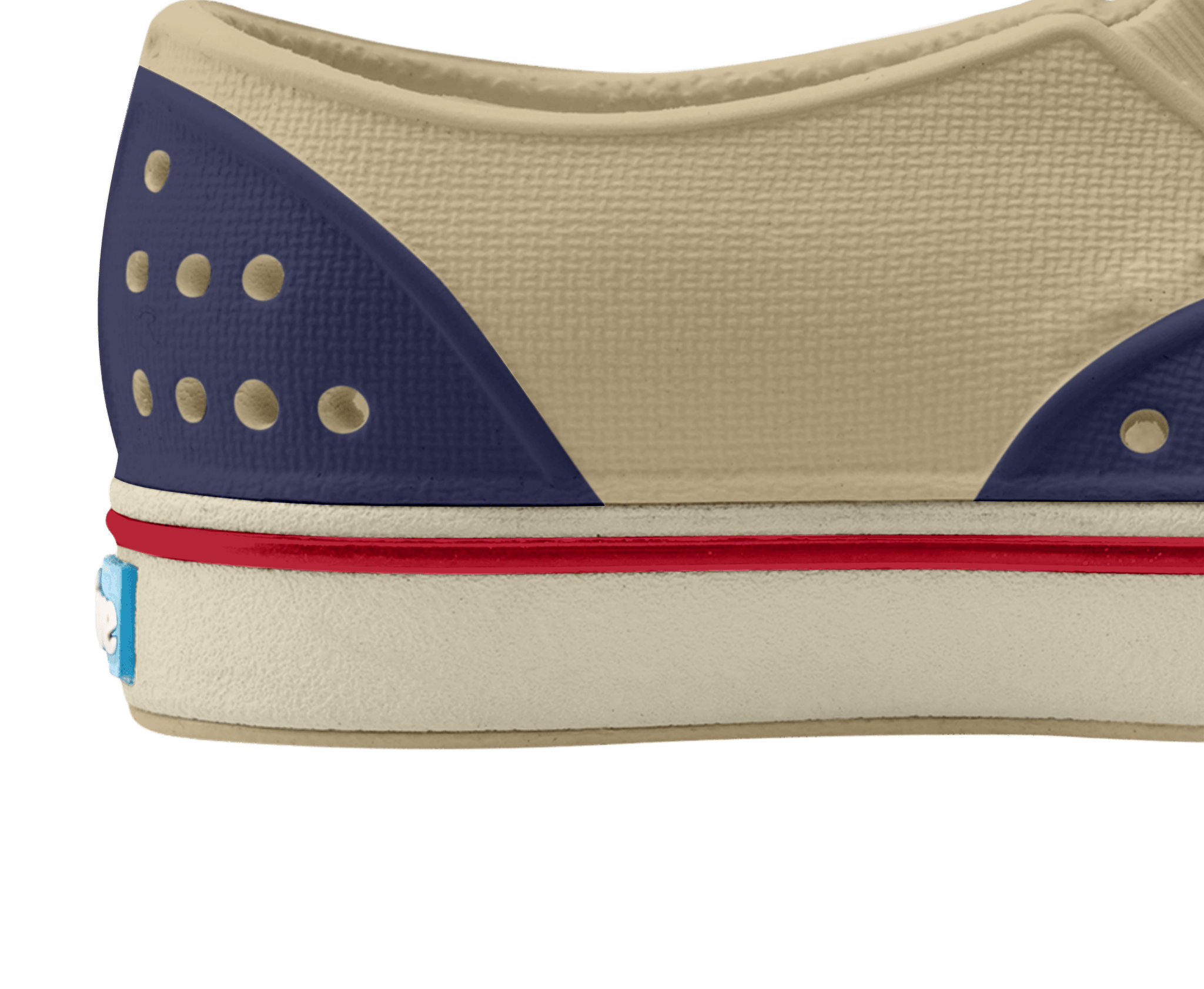 Miles Kids - native shoes公式オンラインストア