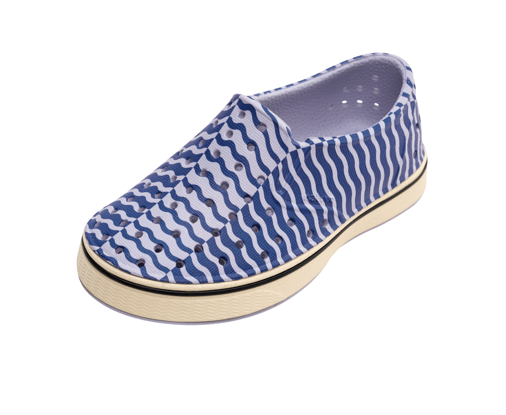 Miles Kids - native shoes公式オンラインストア
