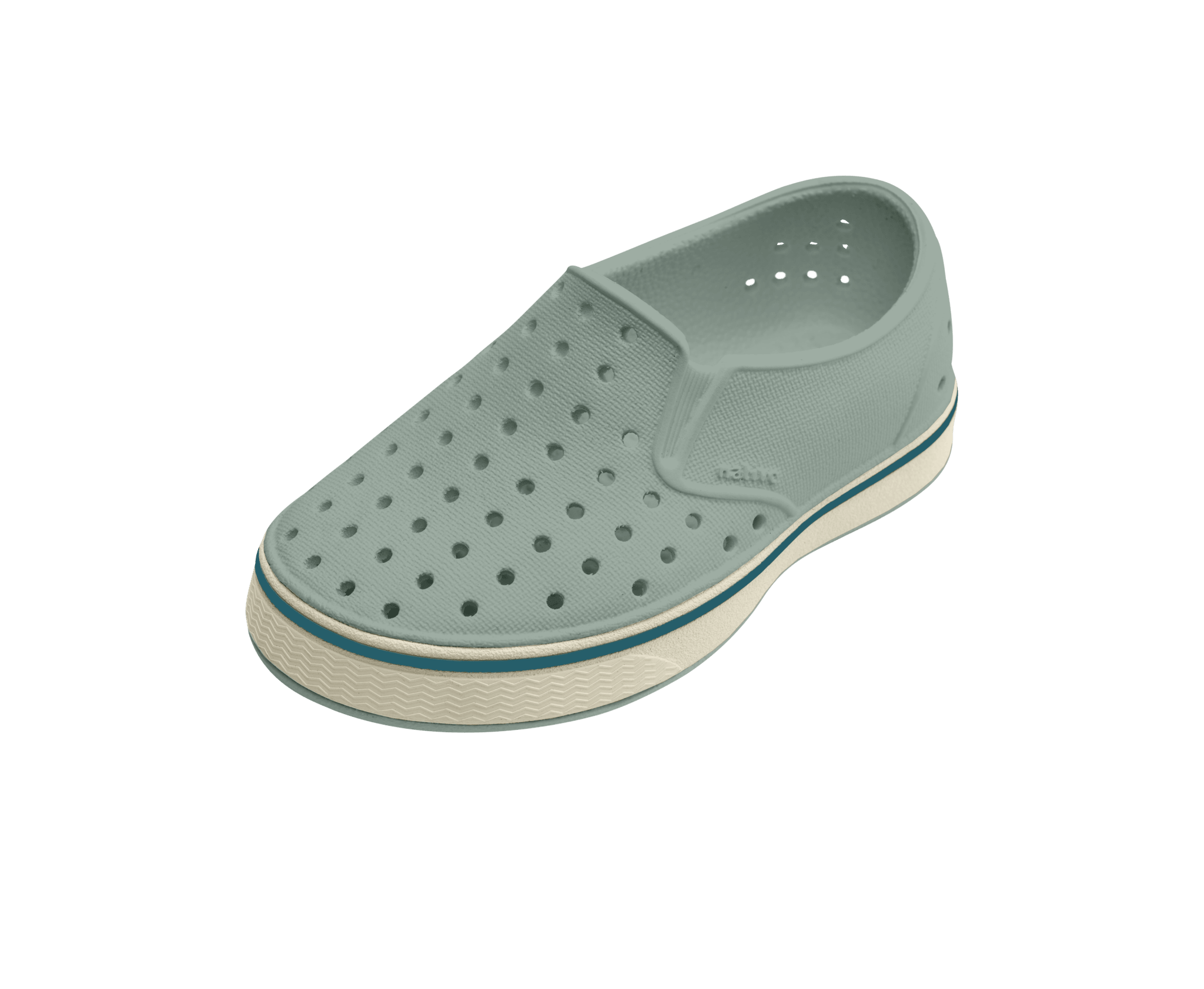Miles Kids - native shoes公式オンラインストア