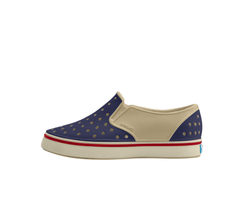 Miles Kids - native shoes公式オンラインストア