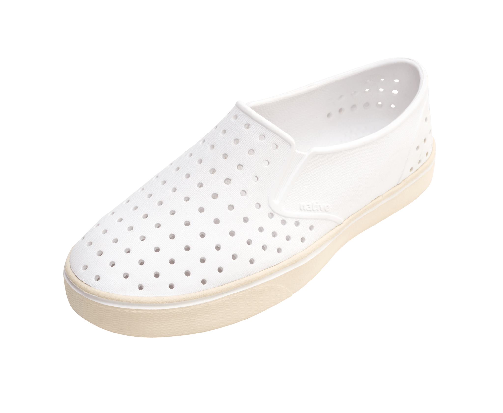 Miles Wanderfoam™ - native shoes公式オンラインストア