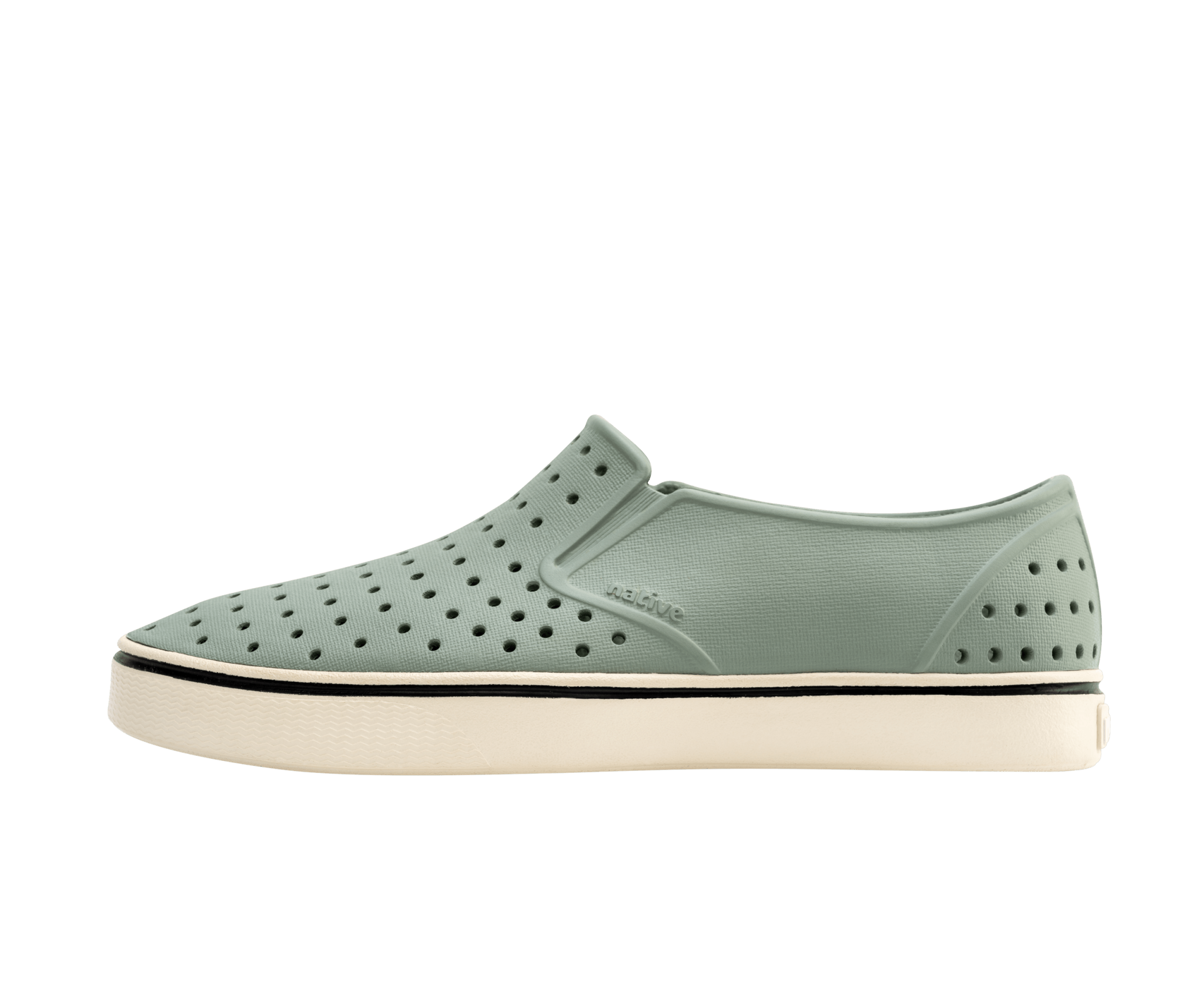 Miles Wanderfoam™ - native shoes公式オンラインストア