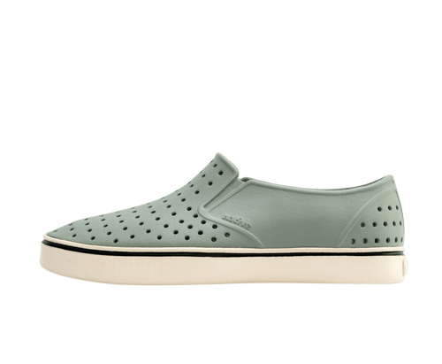 Miles Wanderfoam™ - native shoes公式オンラインストア