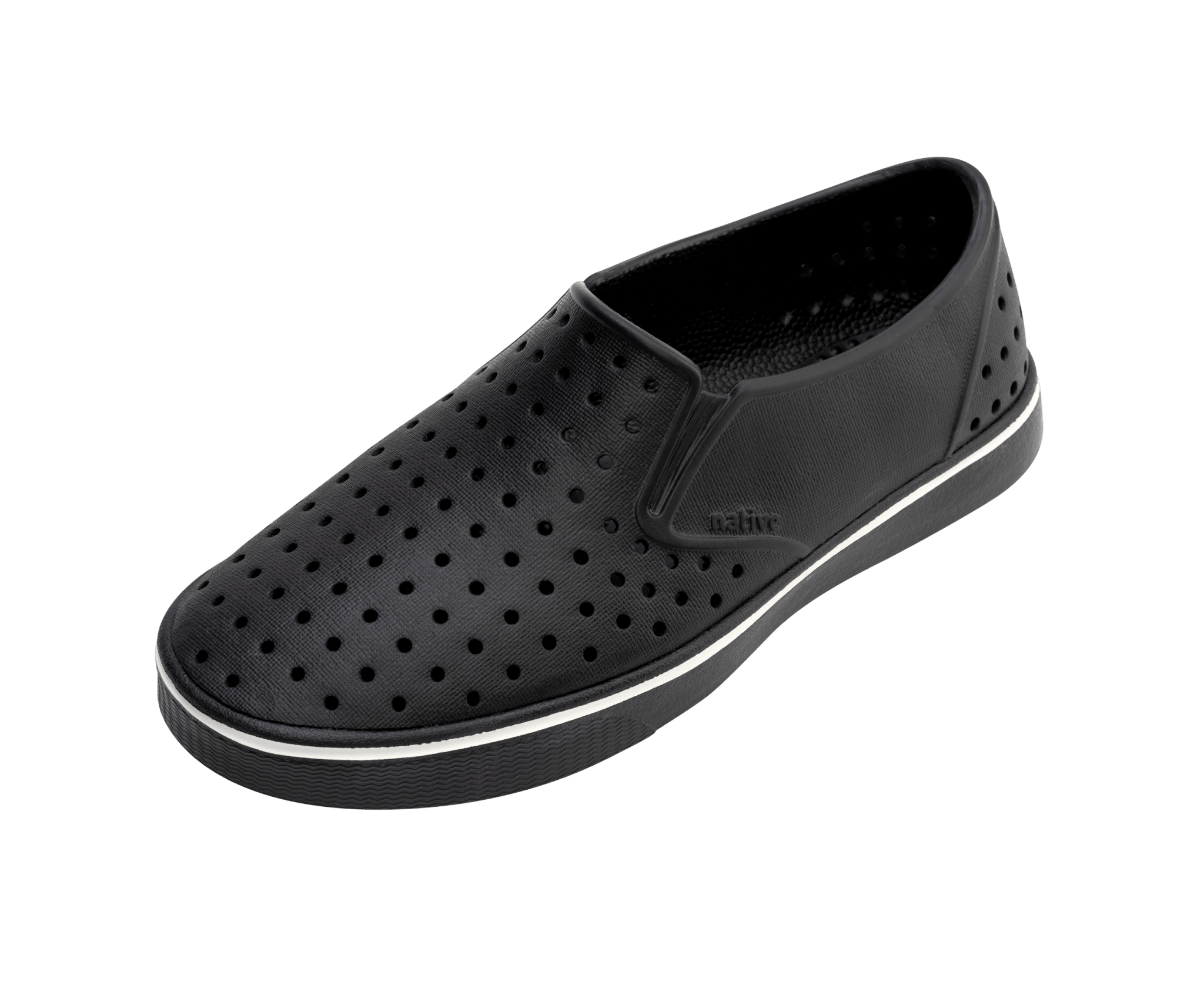 Miles Wanderfoam™ - native shoes公式オンラインストア