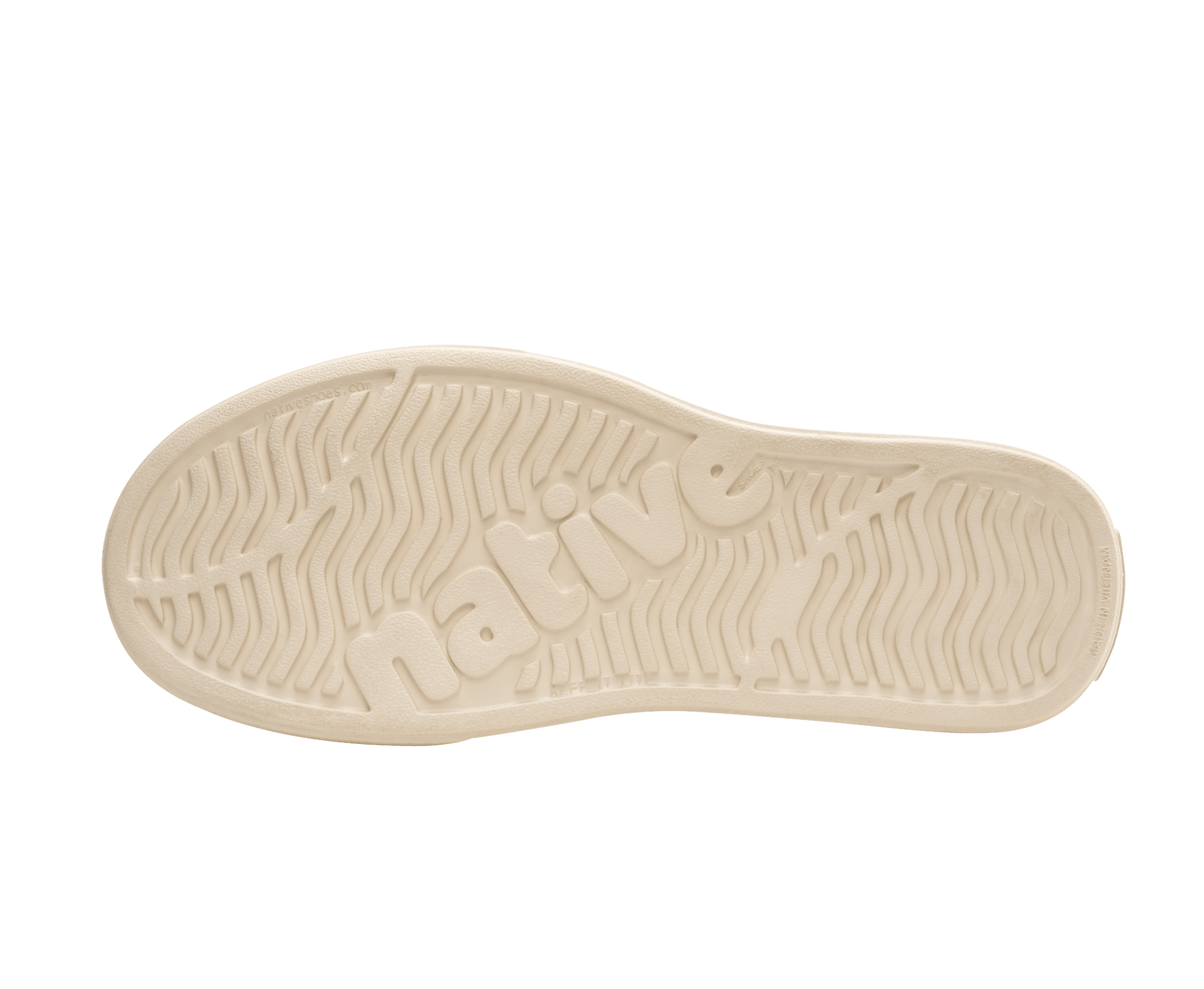 Miles Wanderfoam™ - native shoes公式オンラインストア