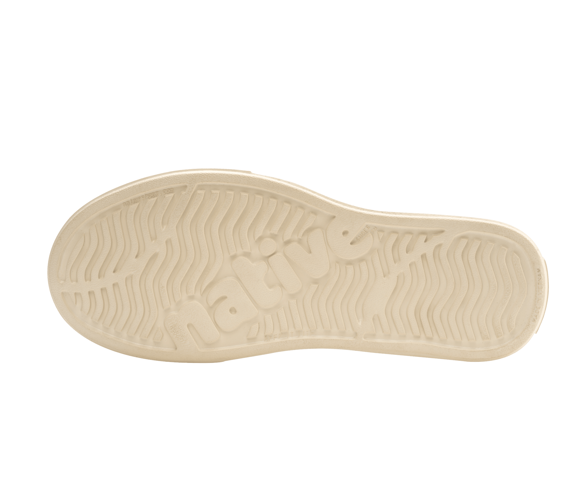 Miles Wanderfoam™ - native shoes公式オンラインストア