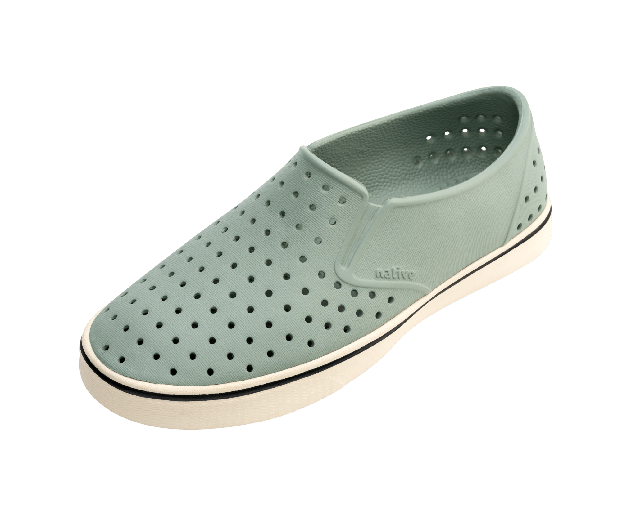 Miles Wanderfoam™ - native shoes公式オンラインストア