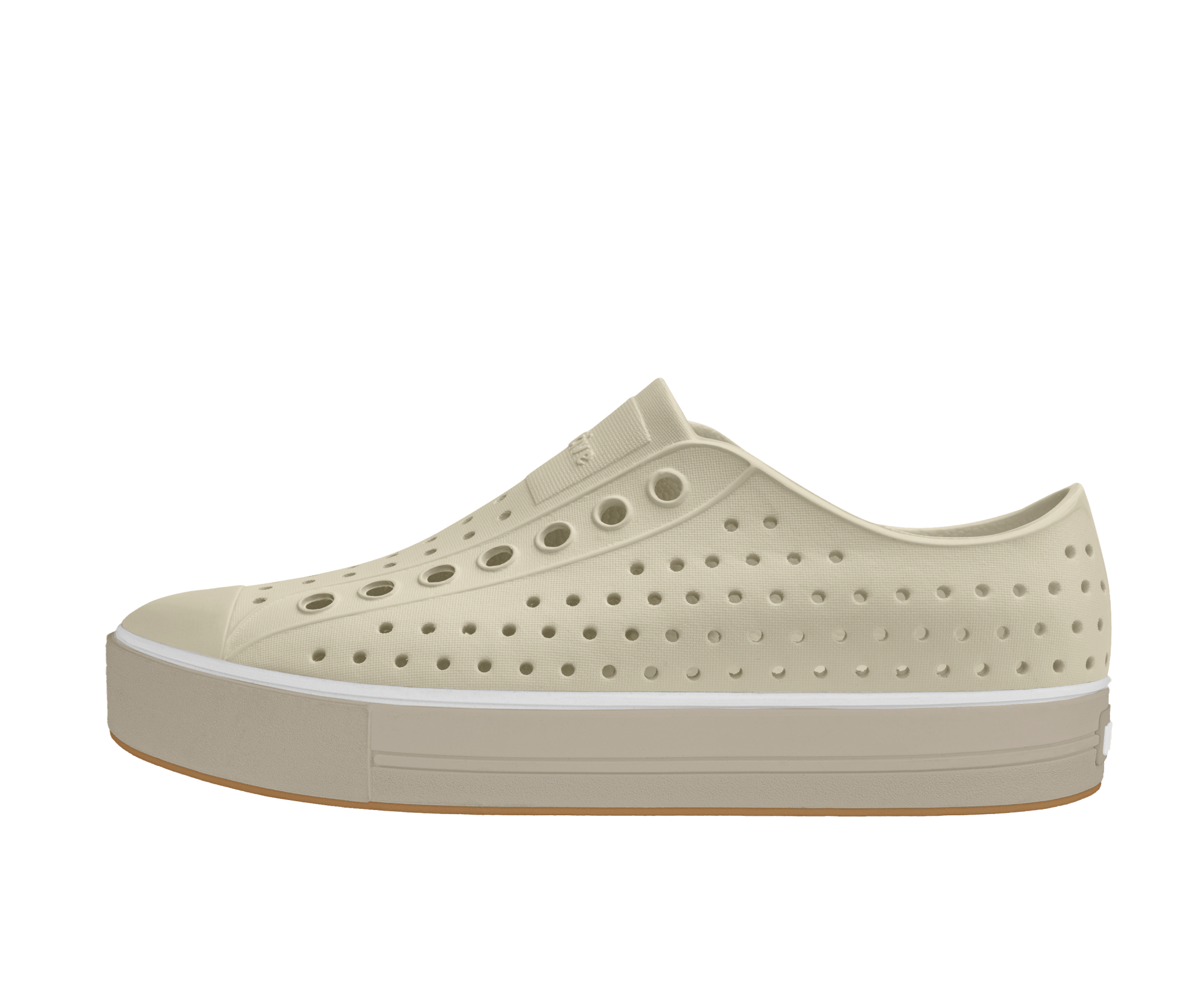 【NEW】JEFFERSON ARC WANDERFOAM - native shoes公式オンラインストア