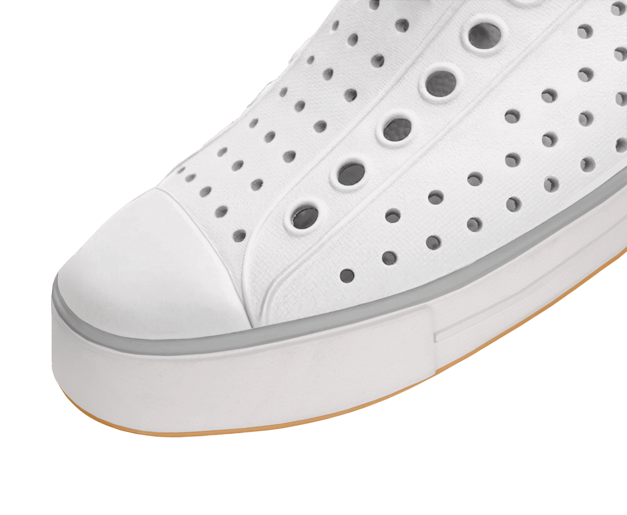 【NEW】JEFFERSON ARC WANDERFOAM - native shoes公式オンラインストア