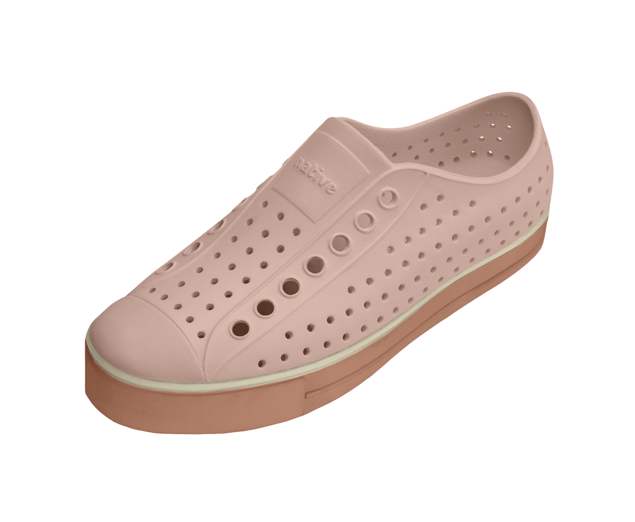 【NEW】JEFFERSON ARC WANDERFOAM - native shoes公式オンラインストア