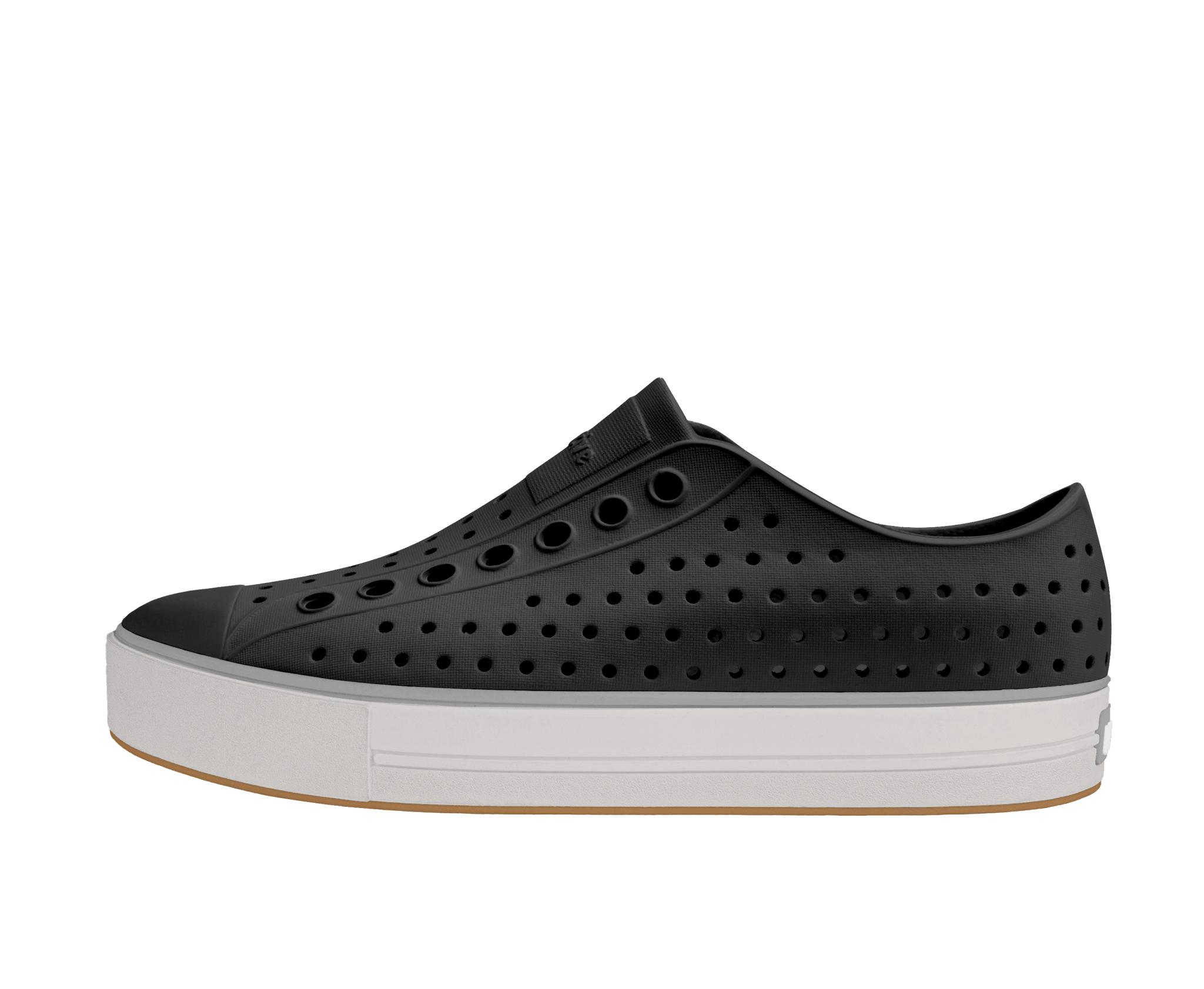 【NEW】JEFFERSON ARC WANDERFOAM - native shoes公式オンラインストア