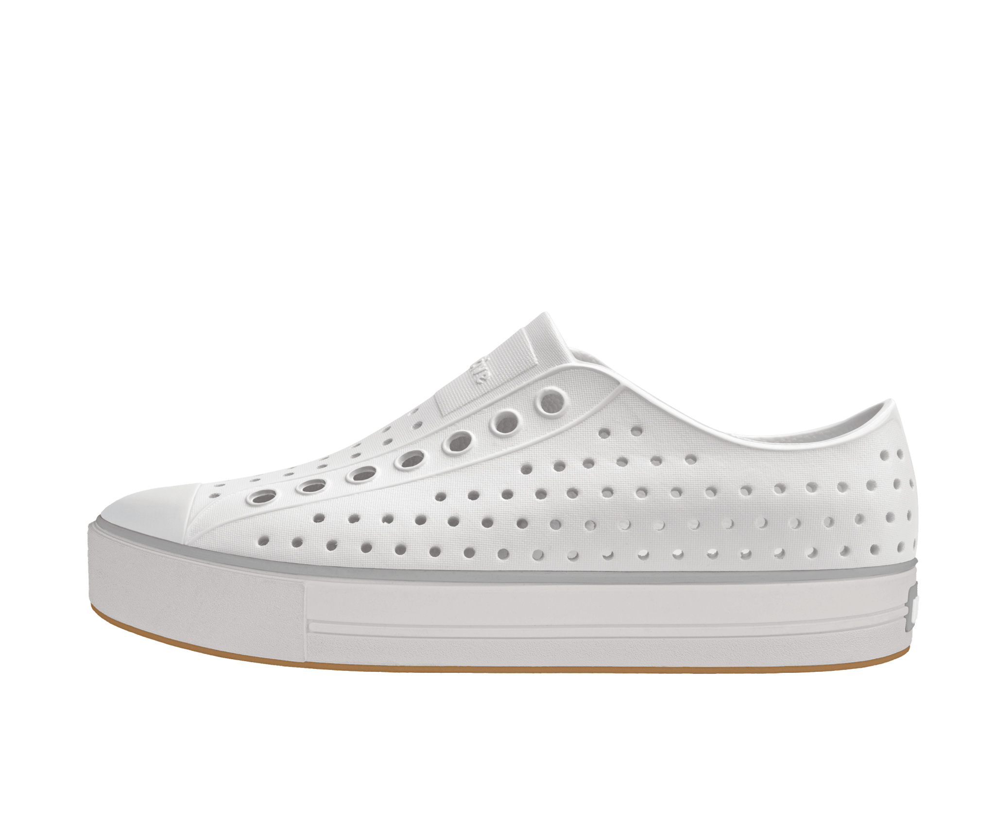 【NEW】JEFFERSON ARC WANDERFOAM - native shoes公式オンラインストア