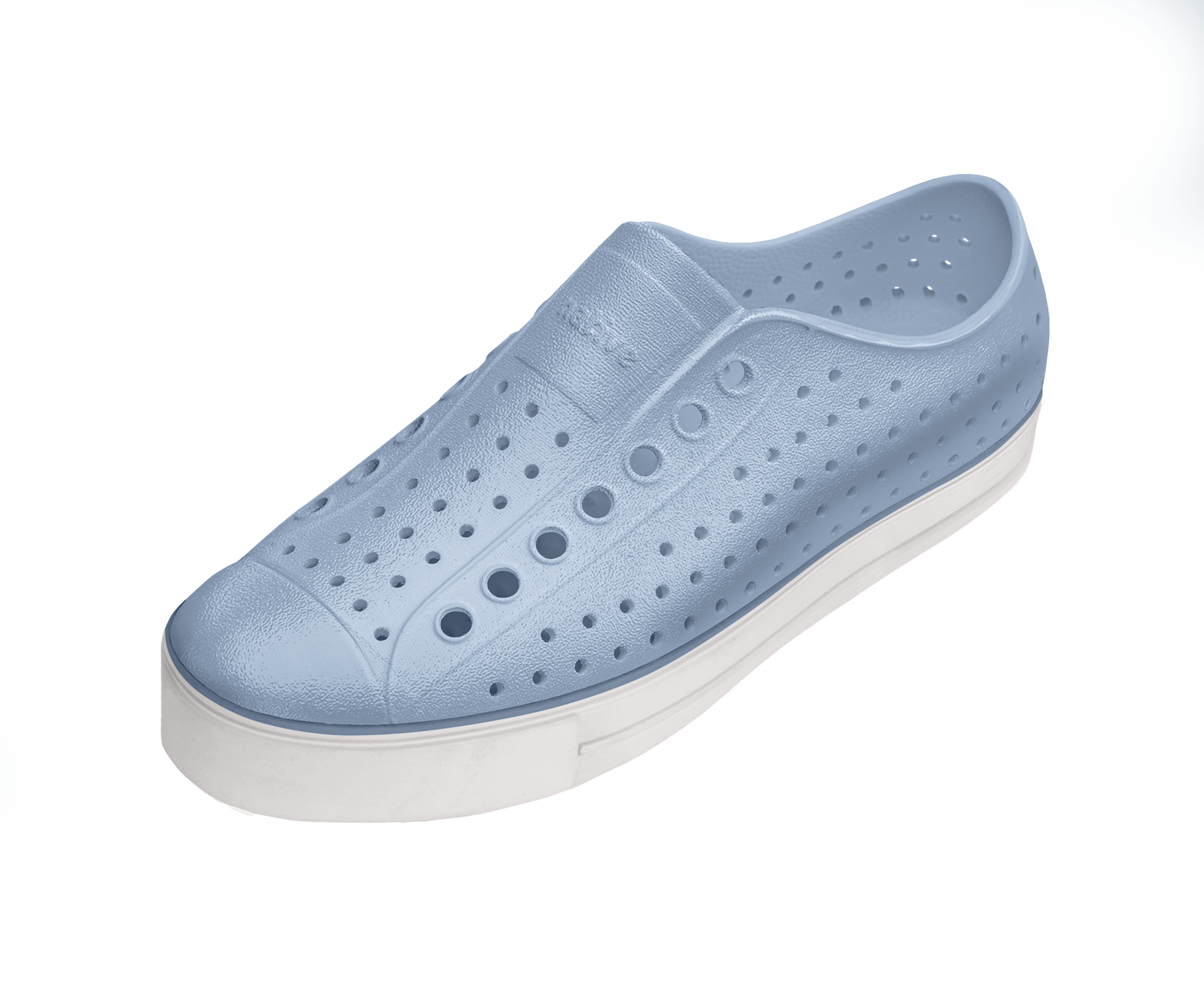 【NEW】JEFFERSON ARC WANDERFOAM METALLIC - native shoes公式オンラインストア