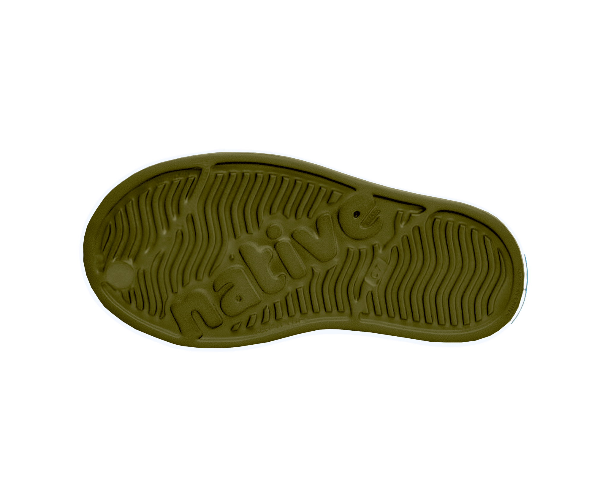 【NEW】Jefferson Prints Kids - native shoes公式オンラインストア