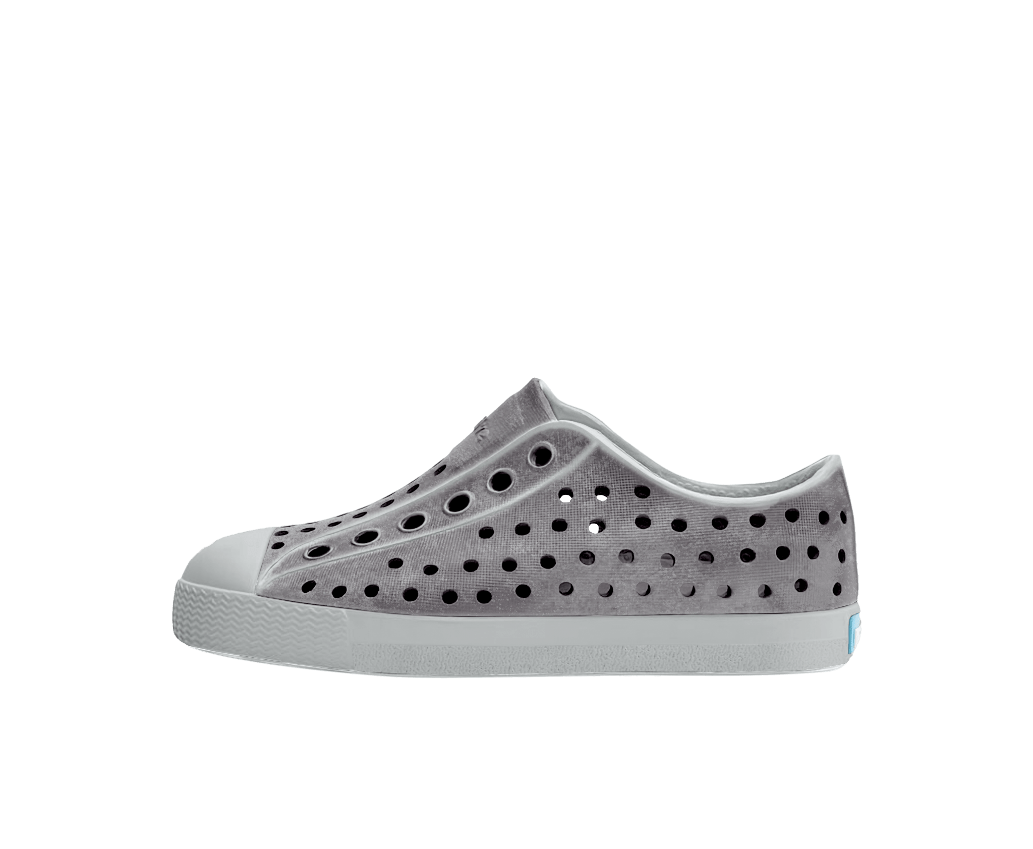 【NEW】JEFFERSON STONEWASH KIDS - native shoes公式オンラインストア