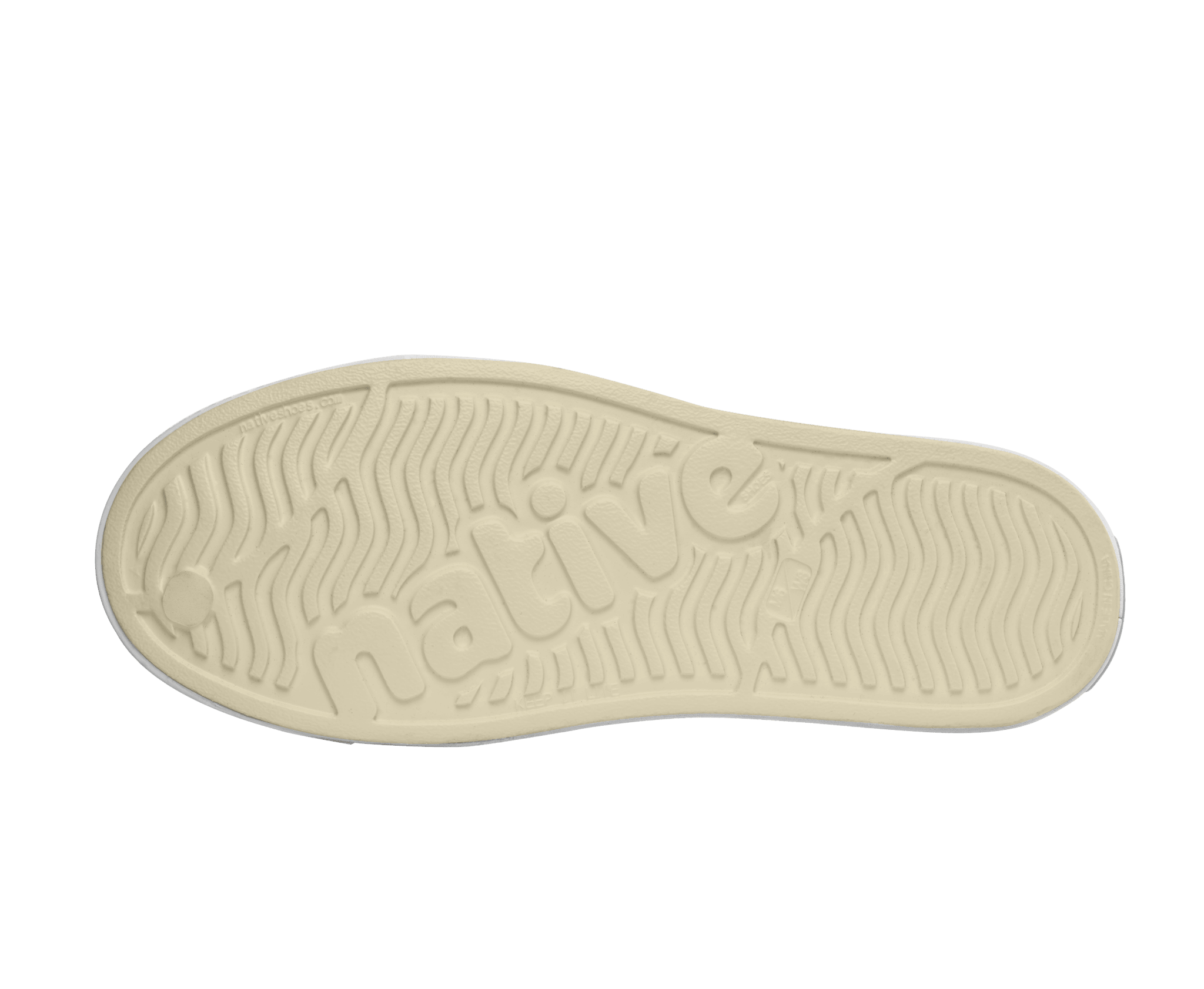 【NEW】Jefferson Wanderfoam™ Prints - native shoes公式オンラインストア