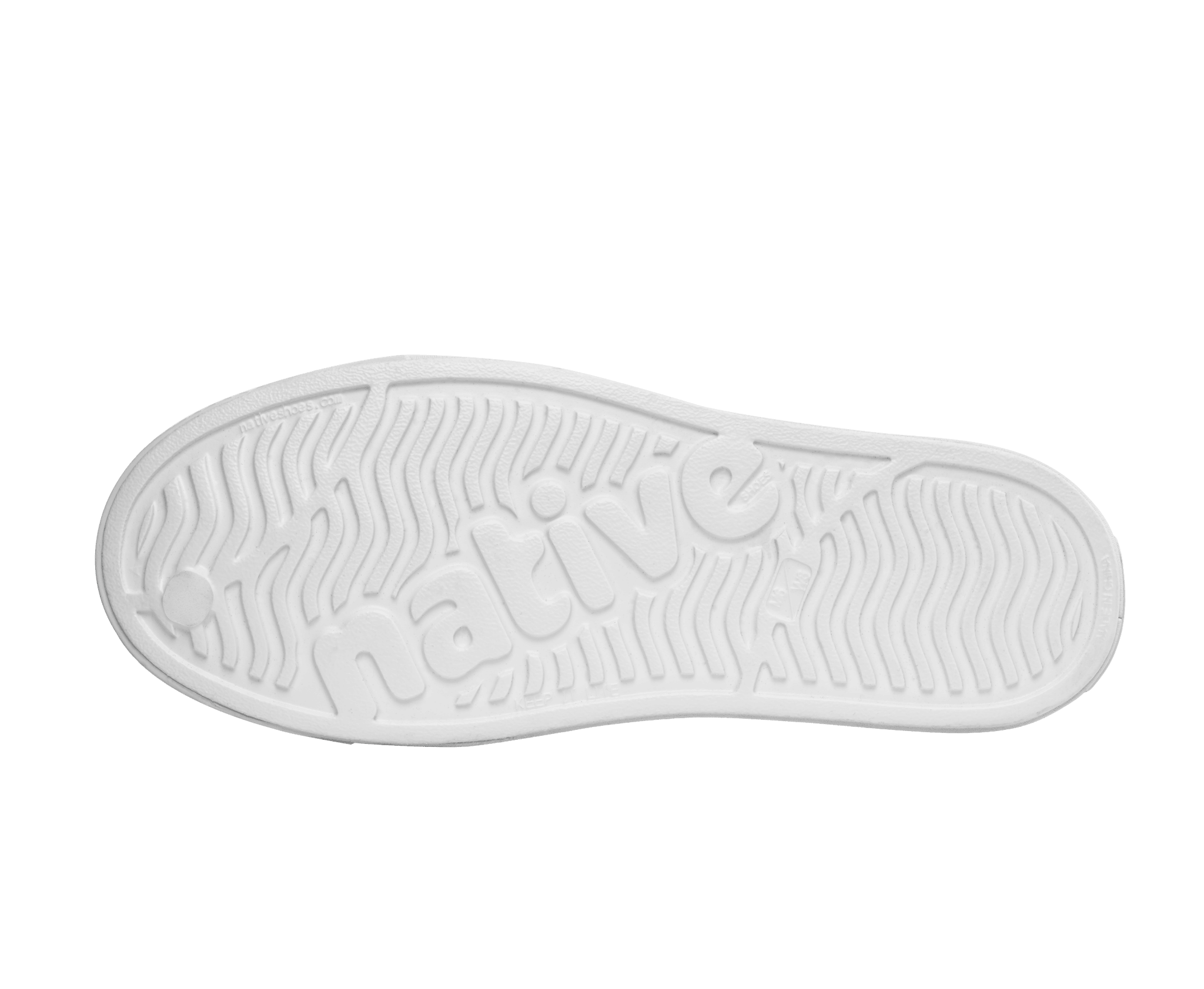 【NEW】Jefferson Wanderfoam™ Prints - native shoes公式オンラインストア