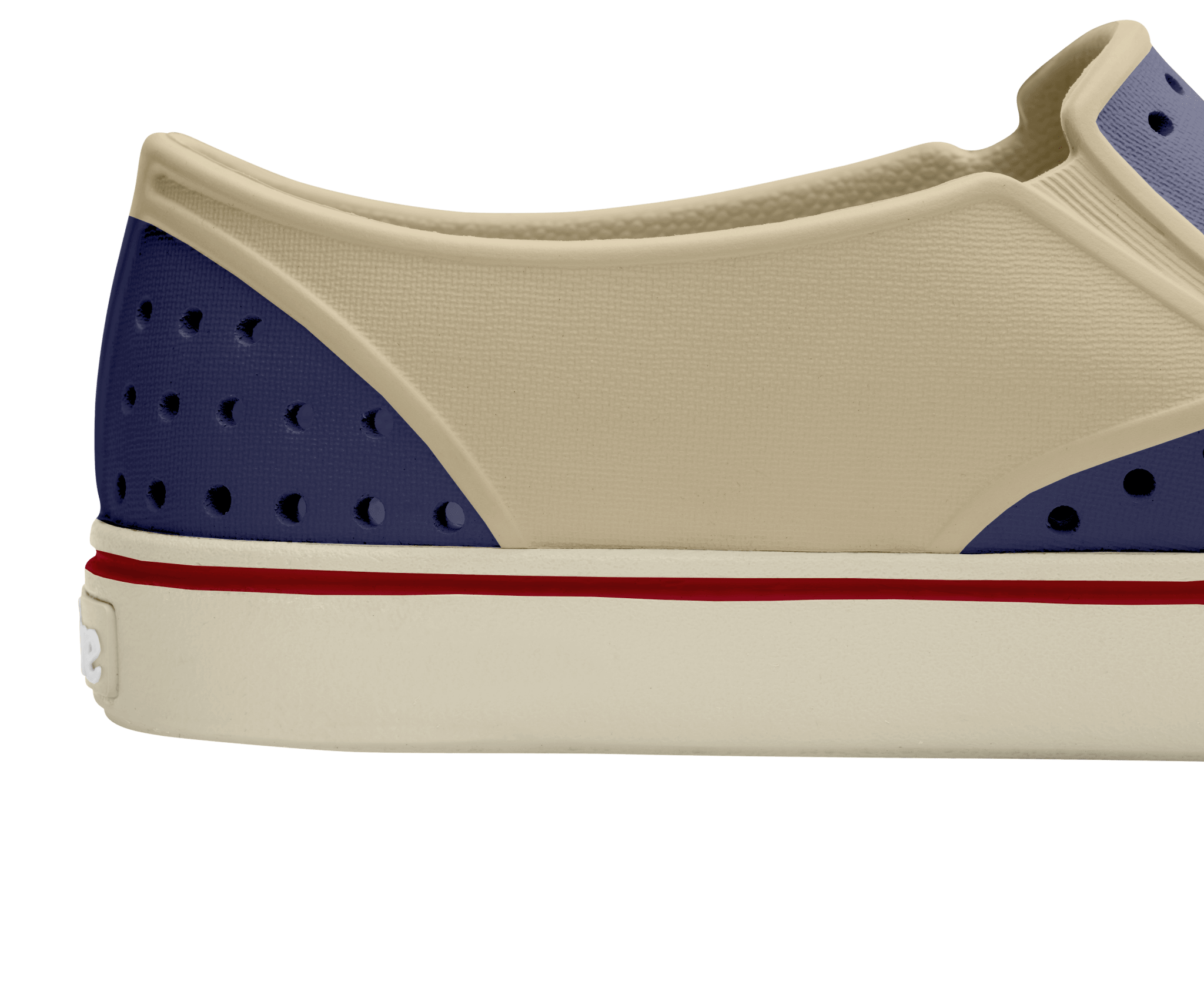 【NEW】MILES WANDERFOAM BLOCK - native shoes公式オンラインストア
