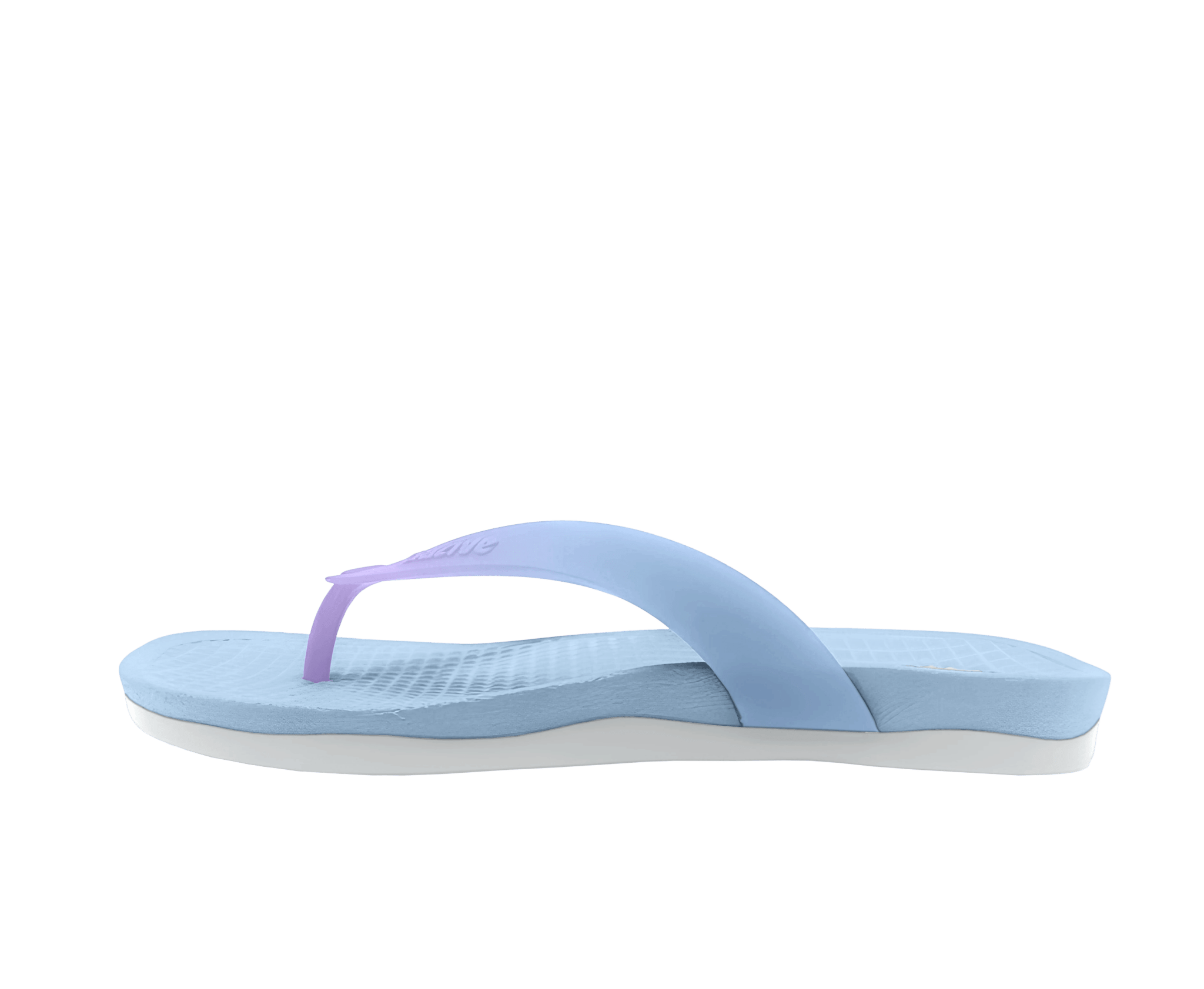 【NEW】PAOLO WANDERFOAM OMBRE - native shoes公式オンラインストア